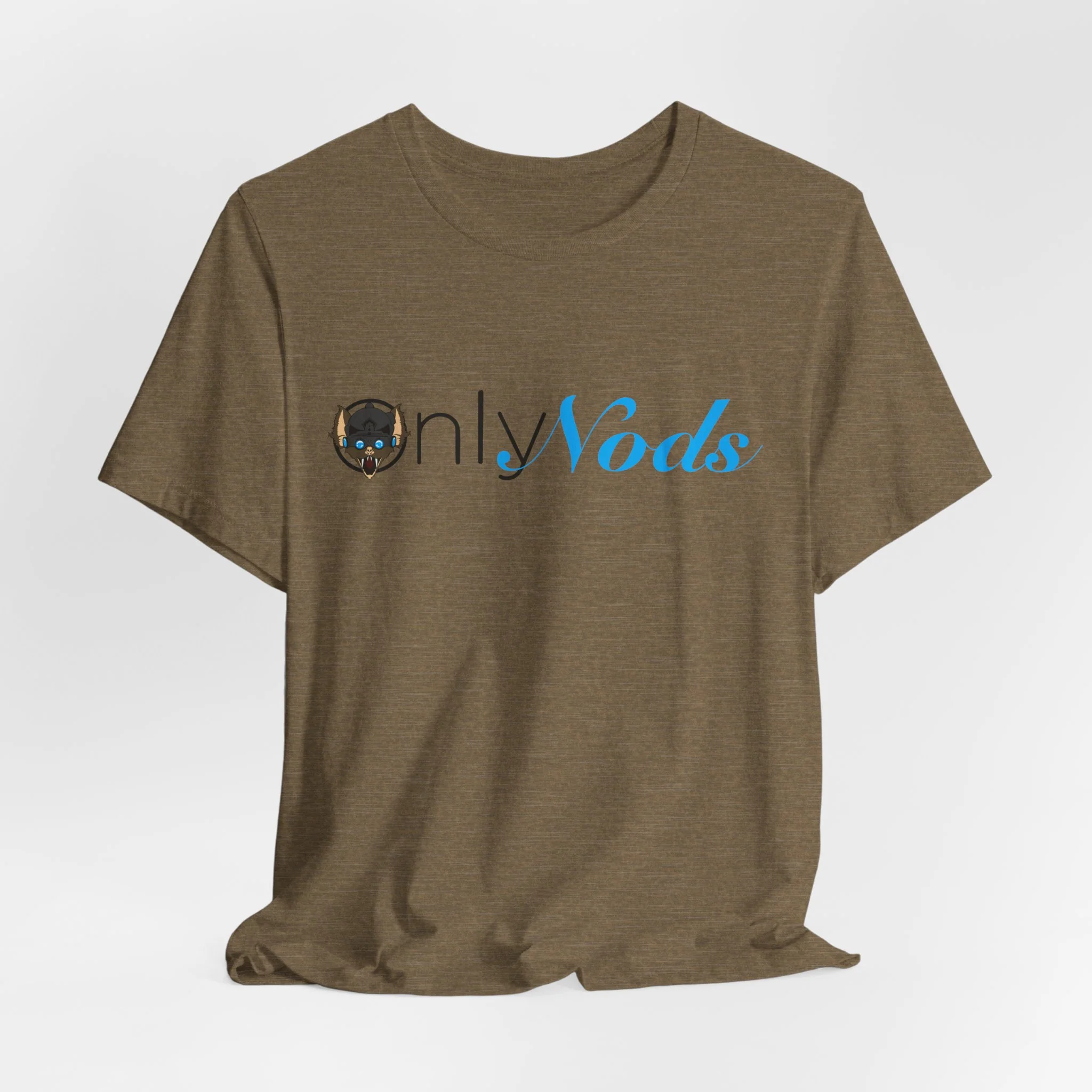 OnlyNods - Image 22