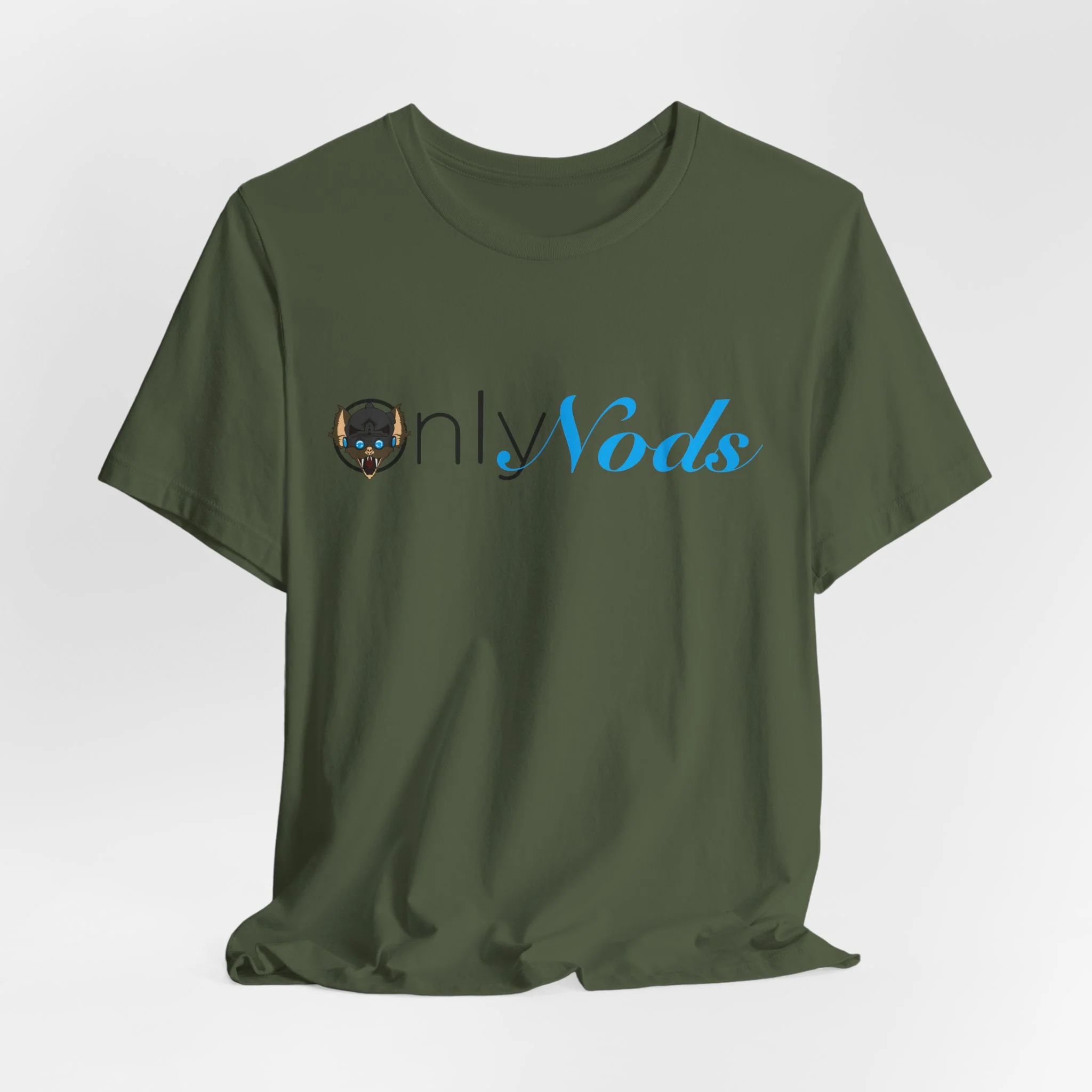OnlyNods - Image 24