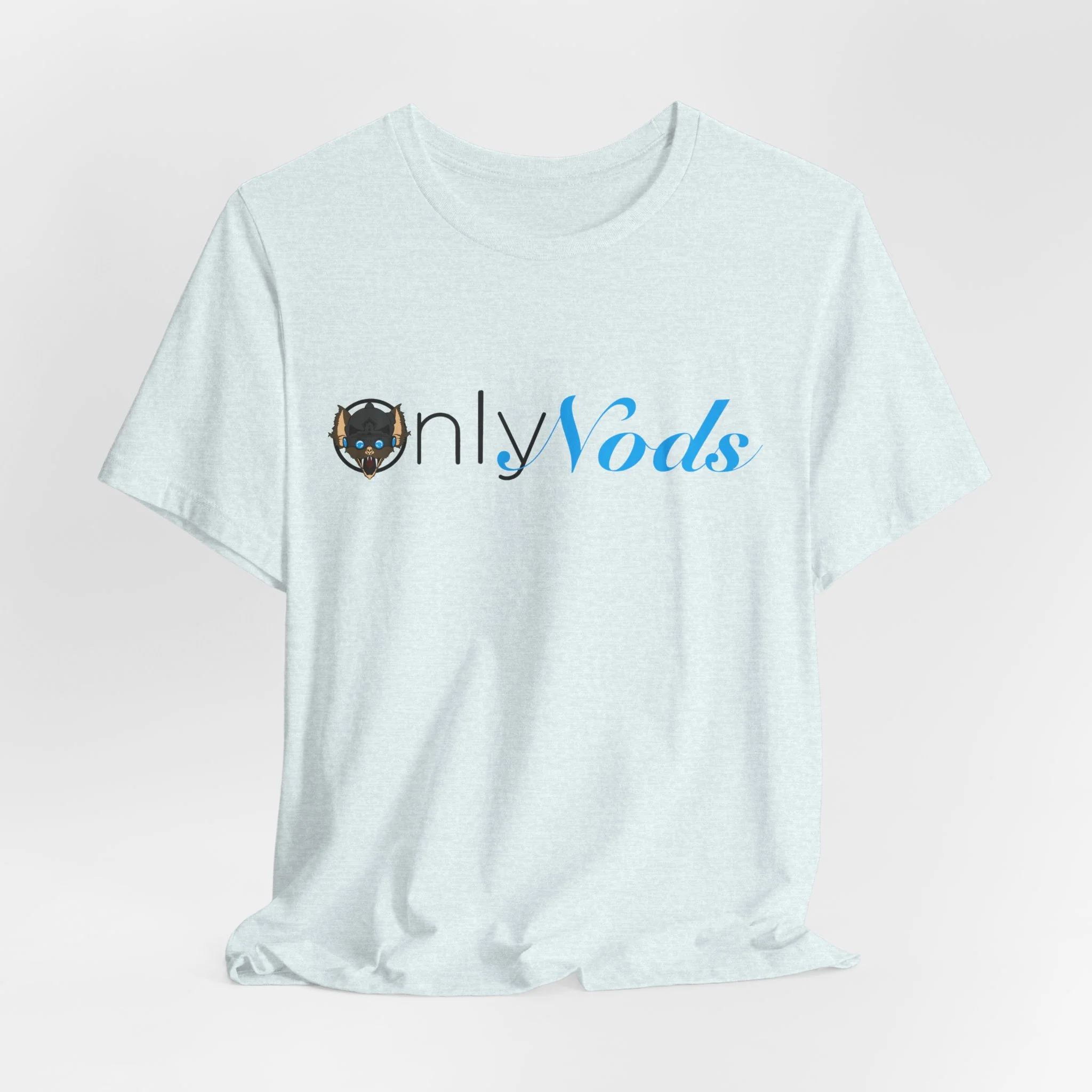 OnlyNods - Image 25