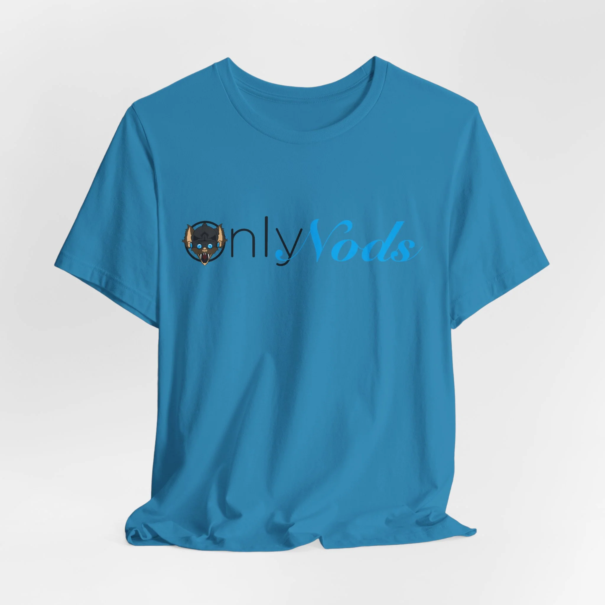 OnlyNods - Image 26