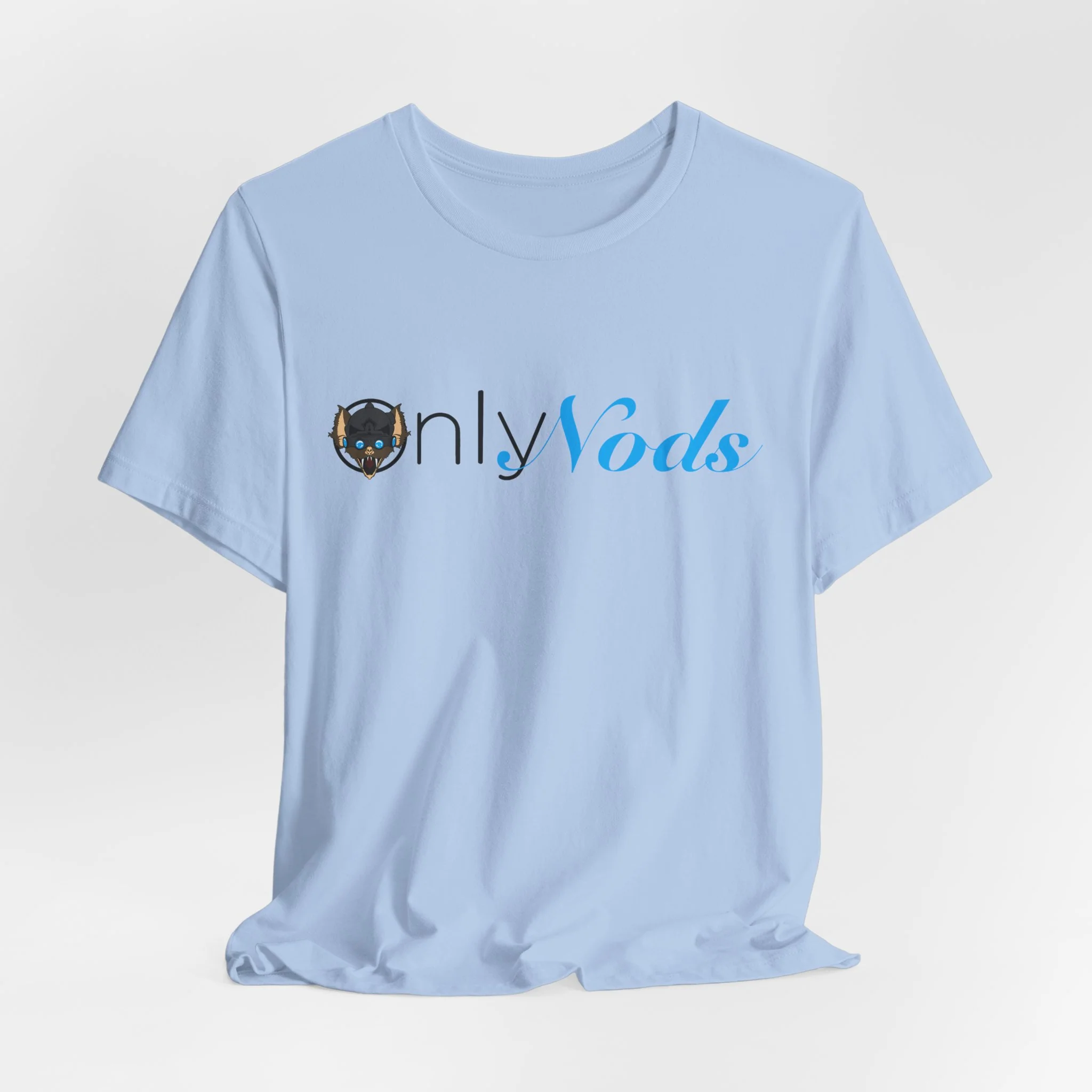 OnlyNods - Image 27