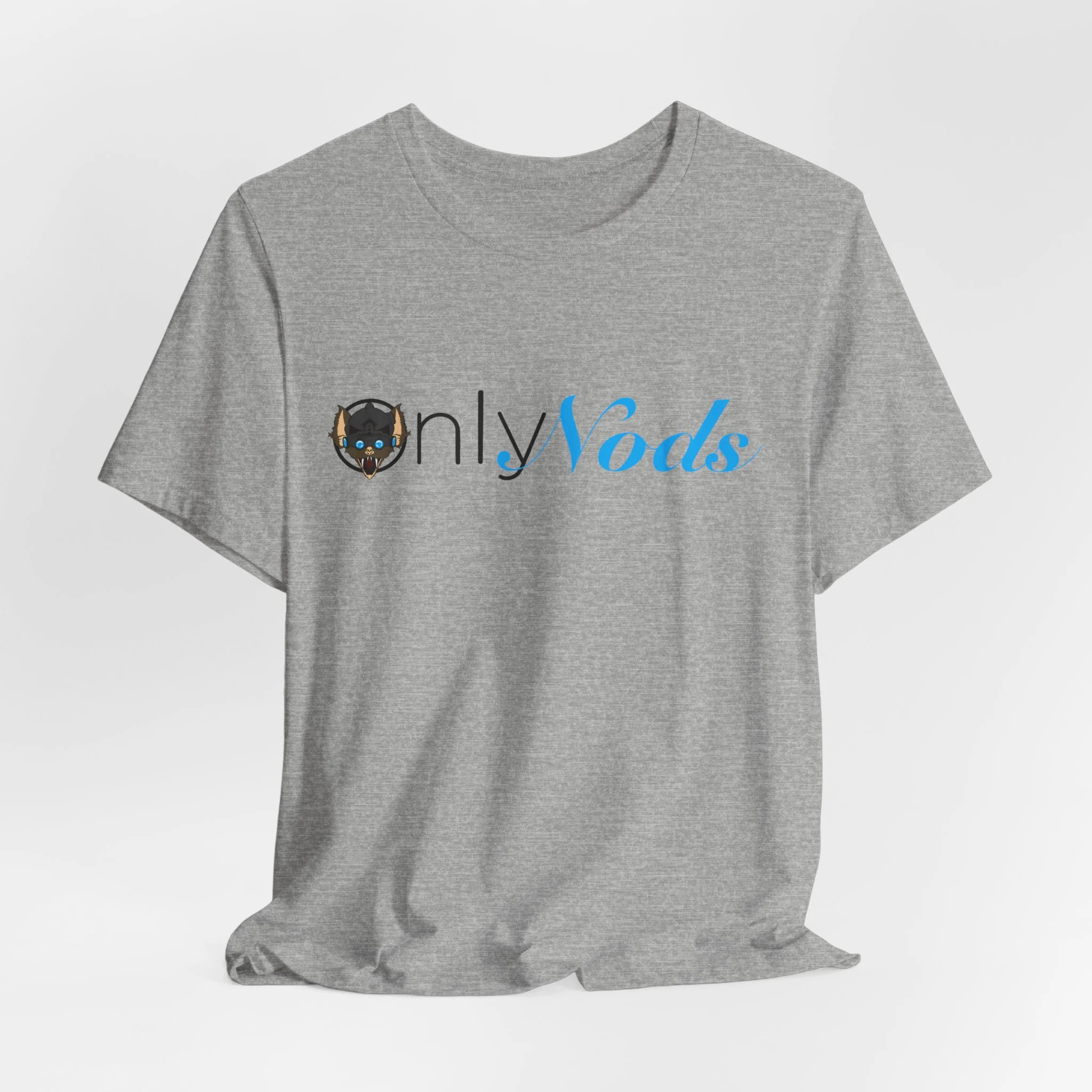 OnlyNods - Image 29
