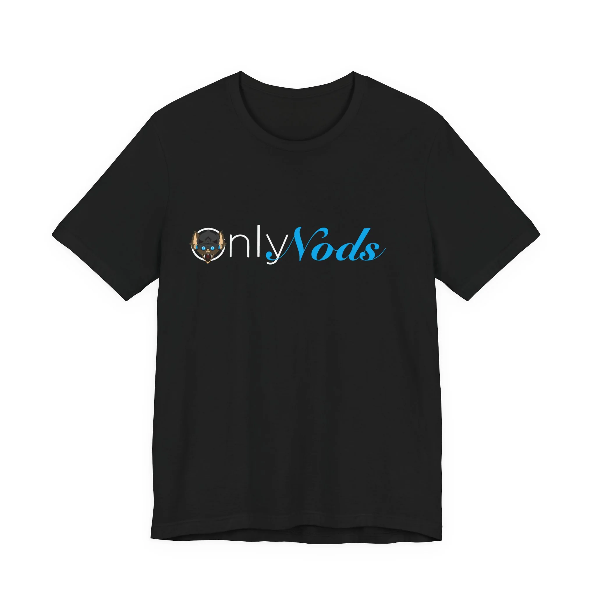 OnlyNods - Image 3