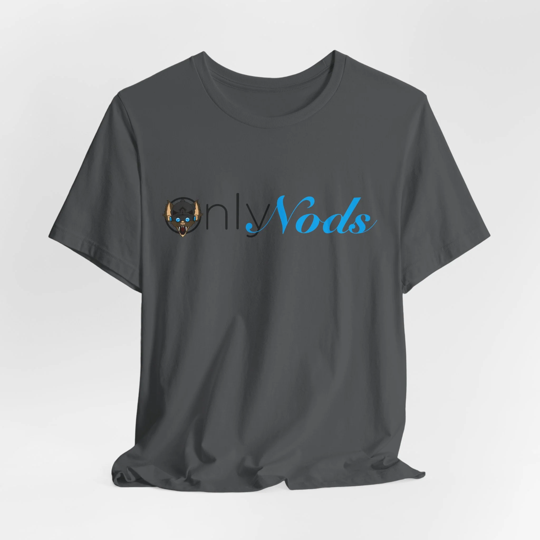 OnlyNods - Image 30