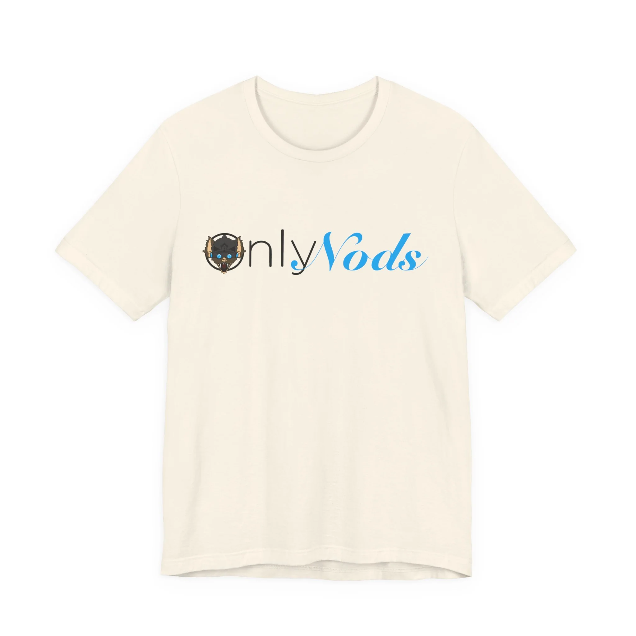 OnlyNods - Image 4