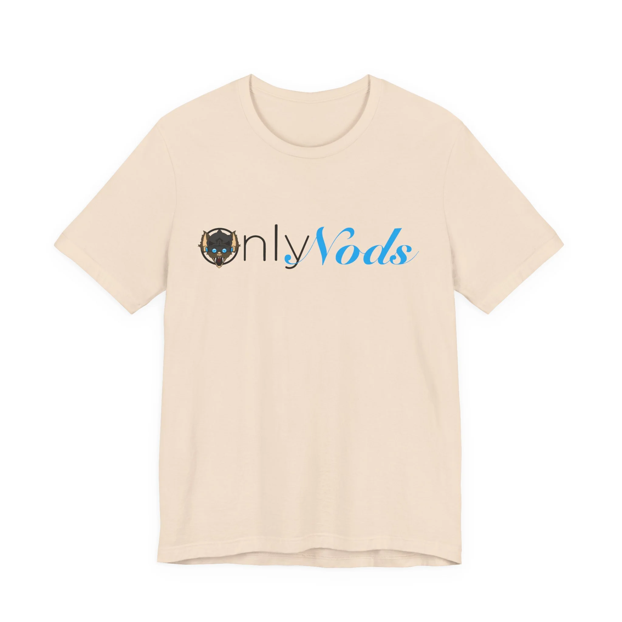 OnlyNods - Image 5