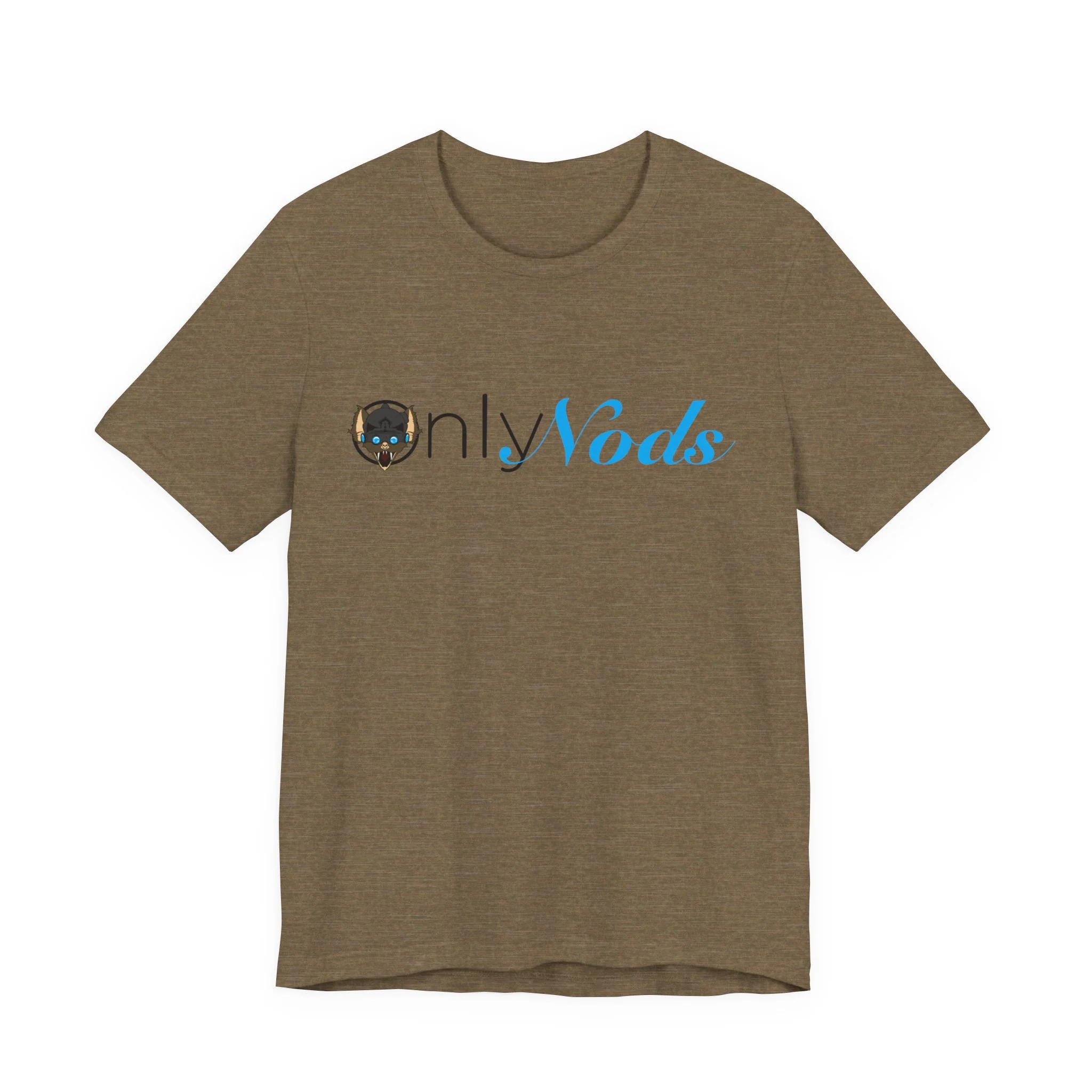 OnlyNods - Image 7