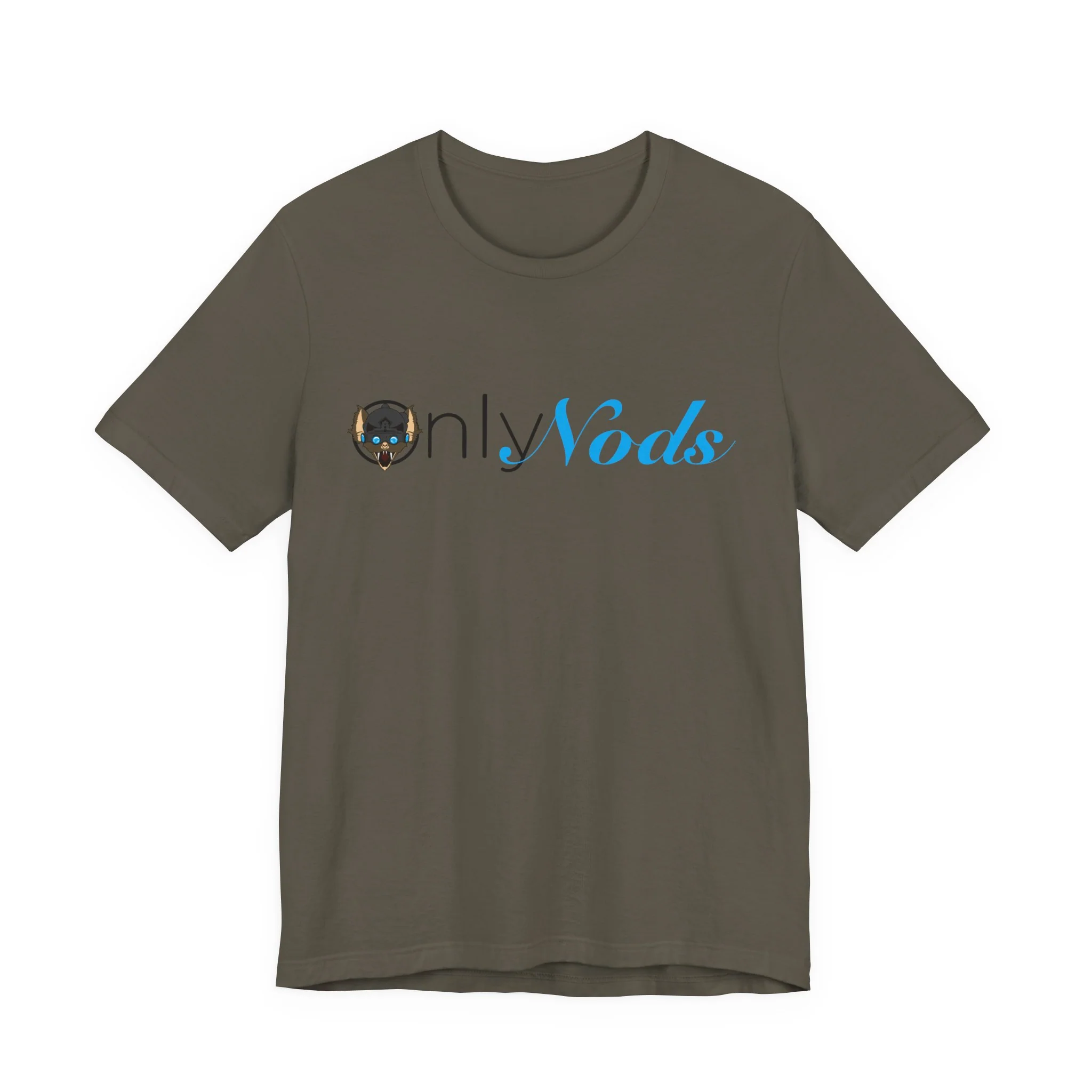 OnlyNods - Image 8
