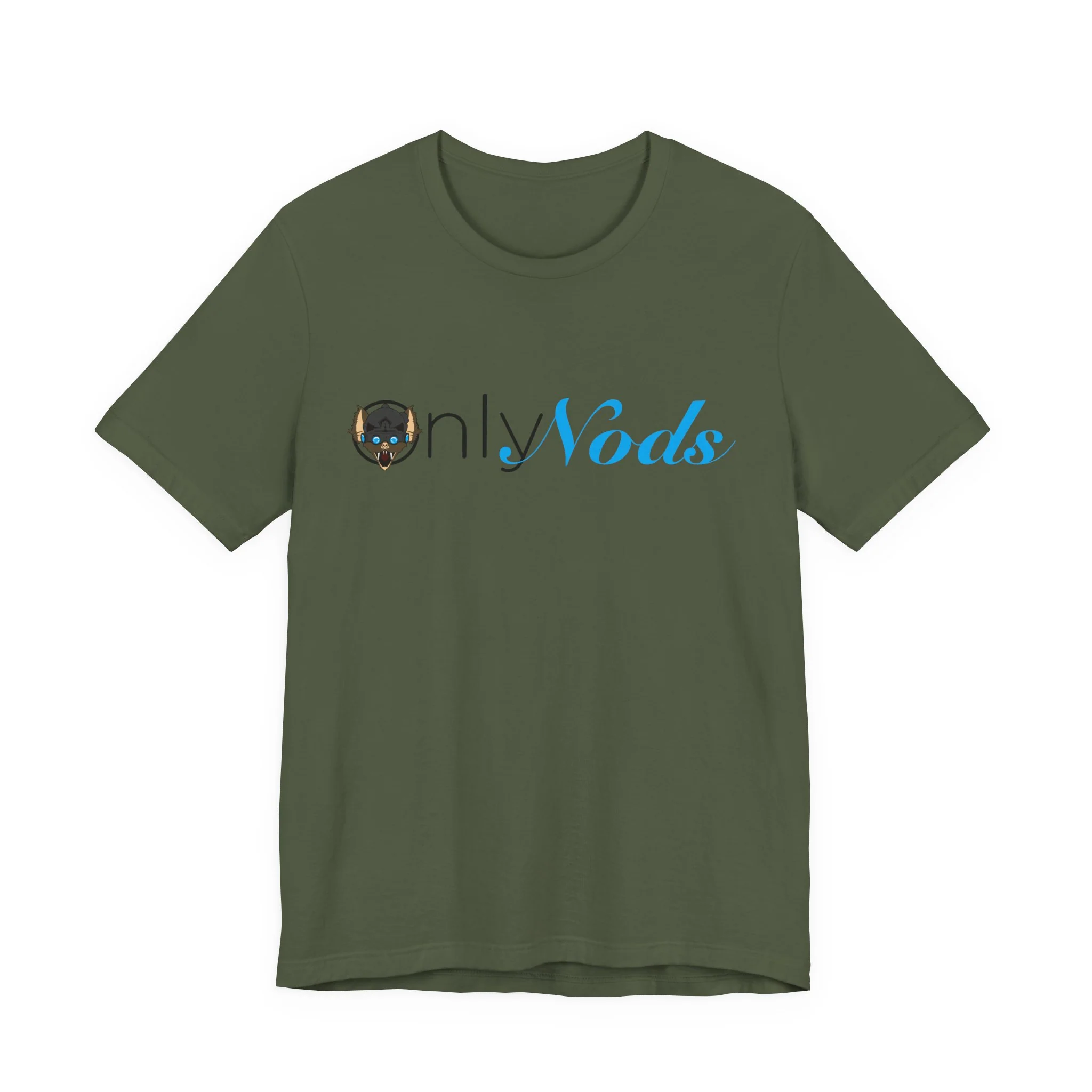 OnlyNods - Image 9