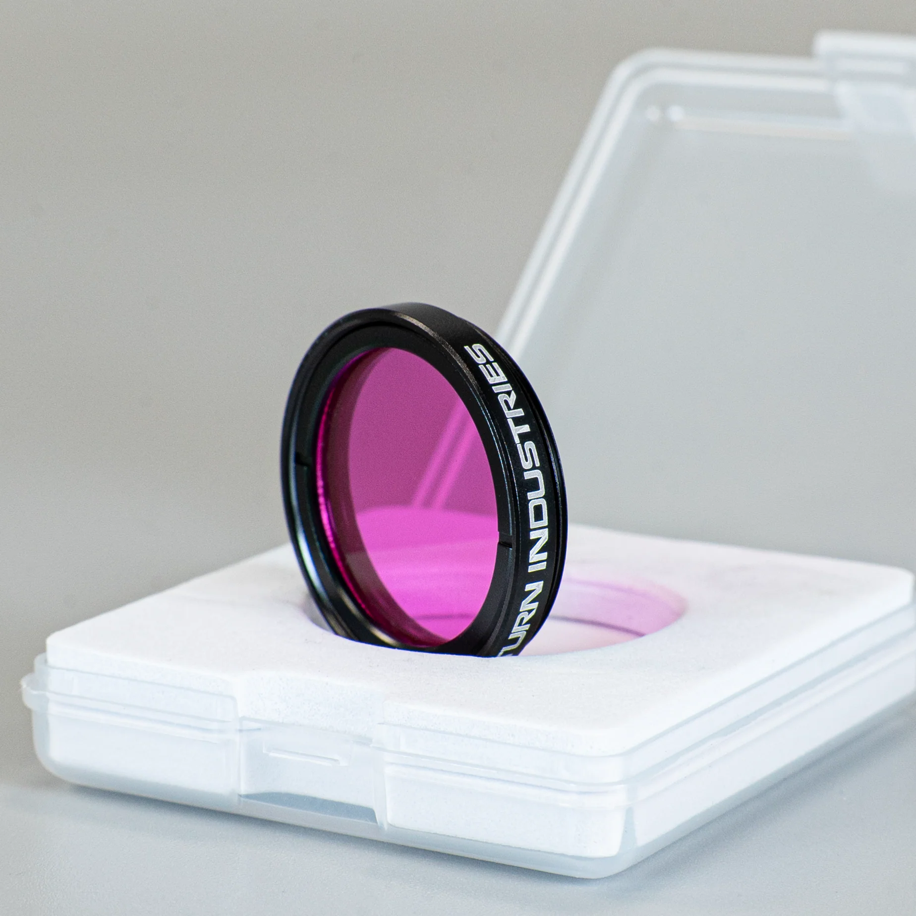 Onyx Filter (Black and White) Night Vision Lens Filter - Image 3