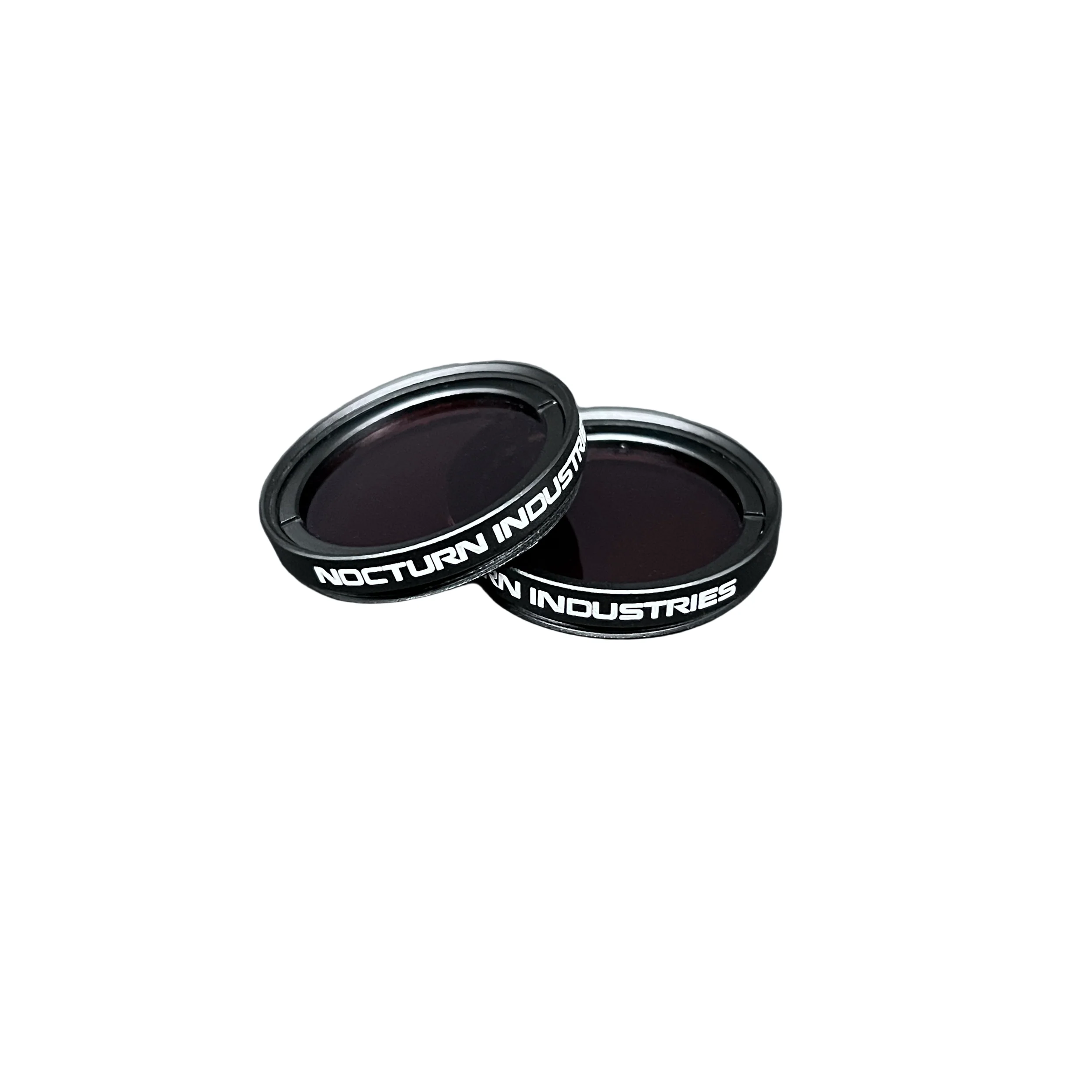 Onyx Filter (Black and White) Night Vision Lens Filter - Image 7