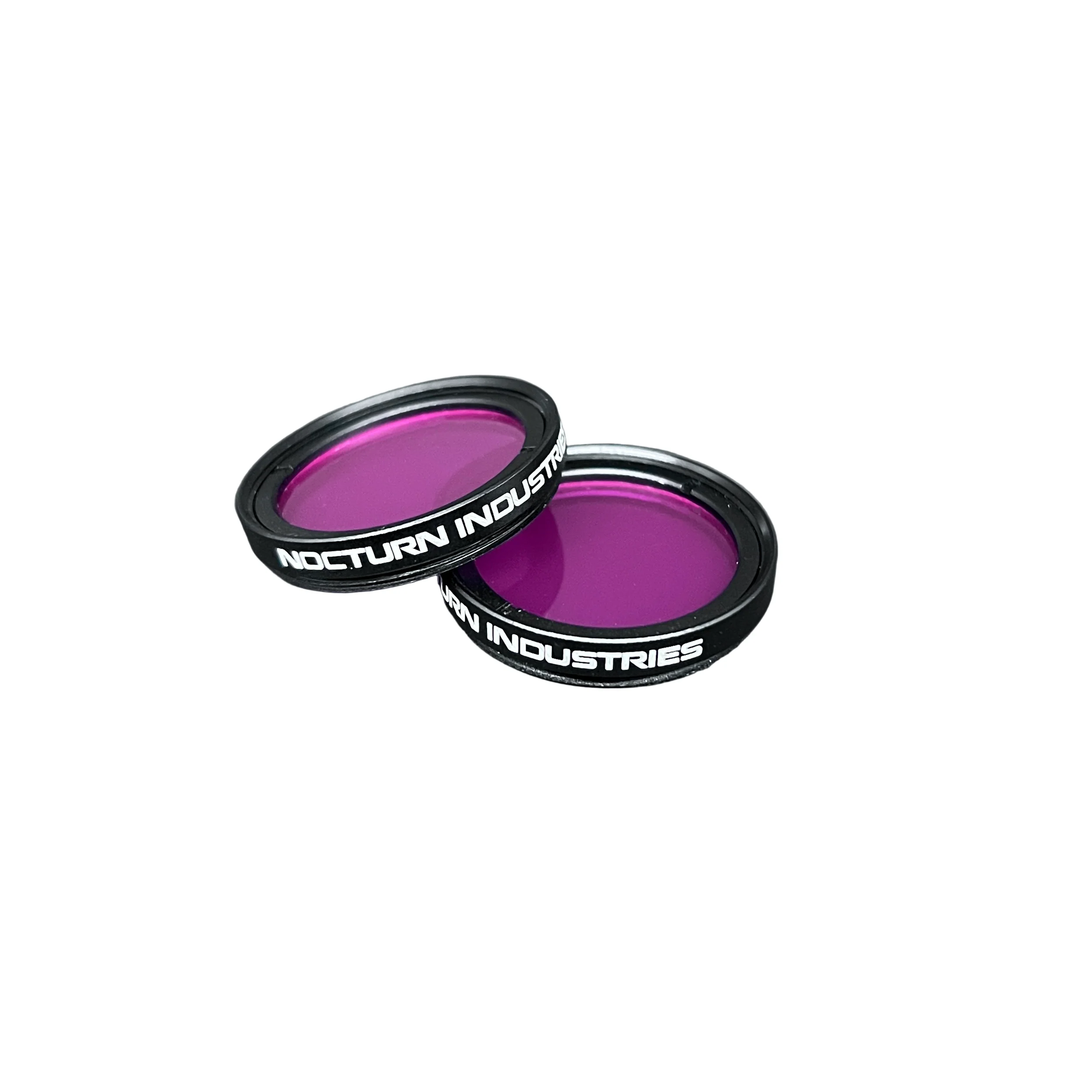 Onyx Filter (Black and White) Night Vision Lens Filter - Image 8