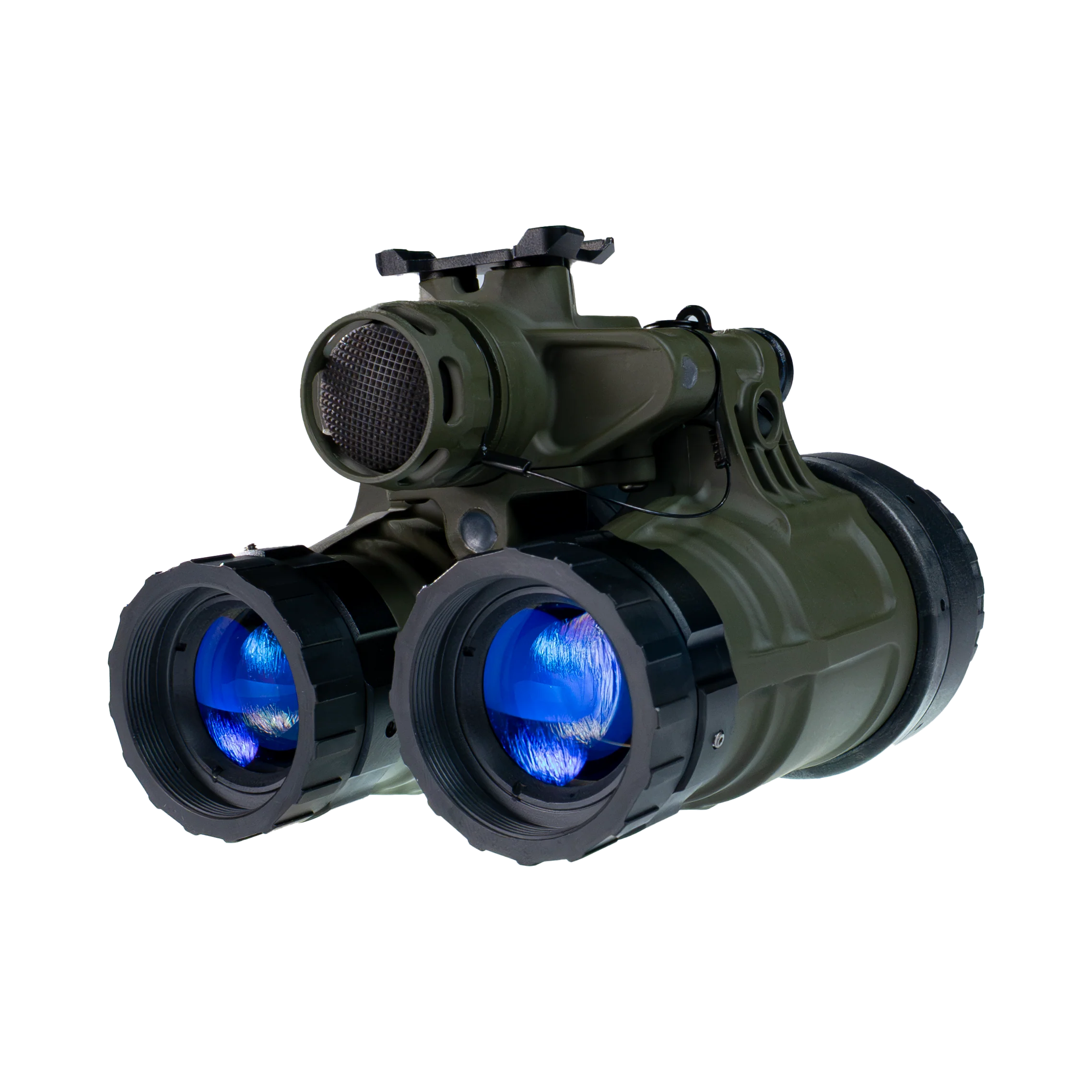 UANVB Katana Molded Night Vision Binocular - Image 6