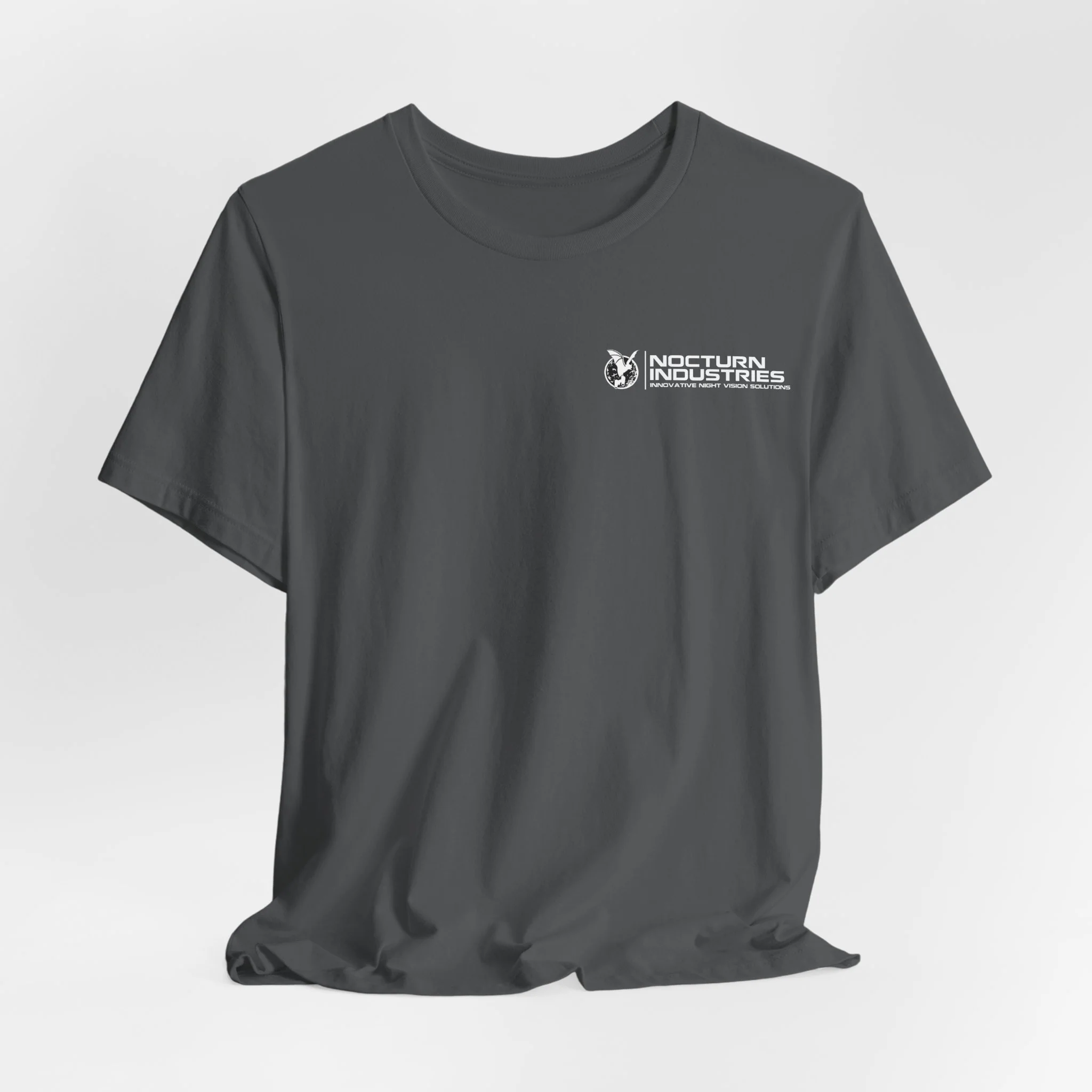 Protect the Neck - Image 11