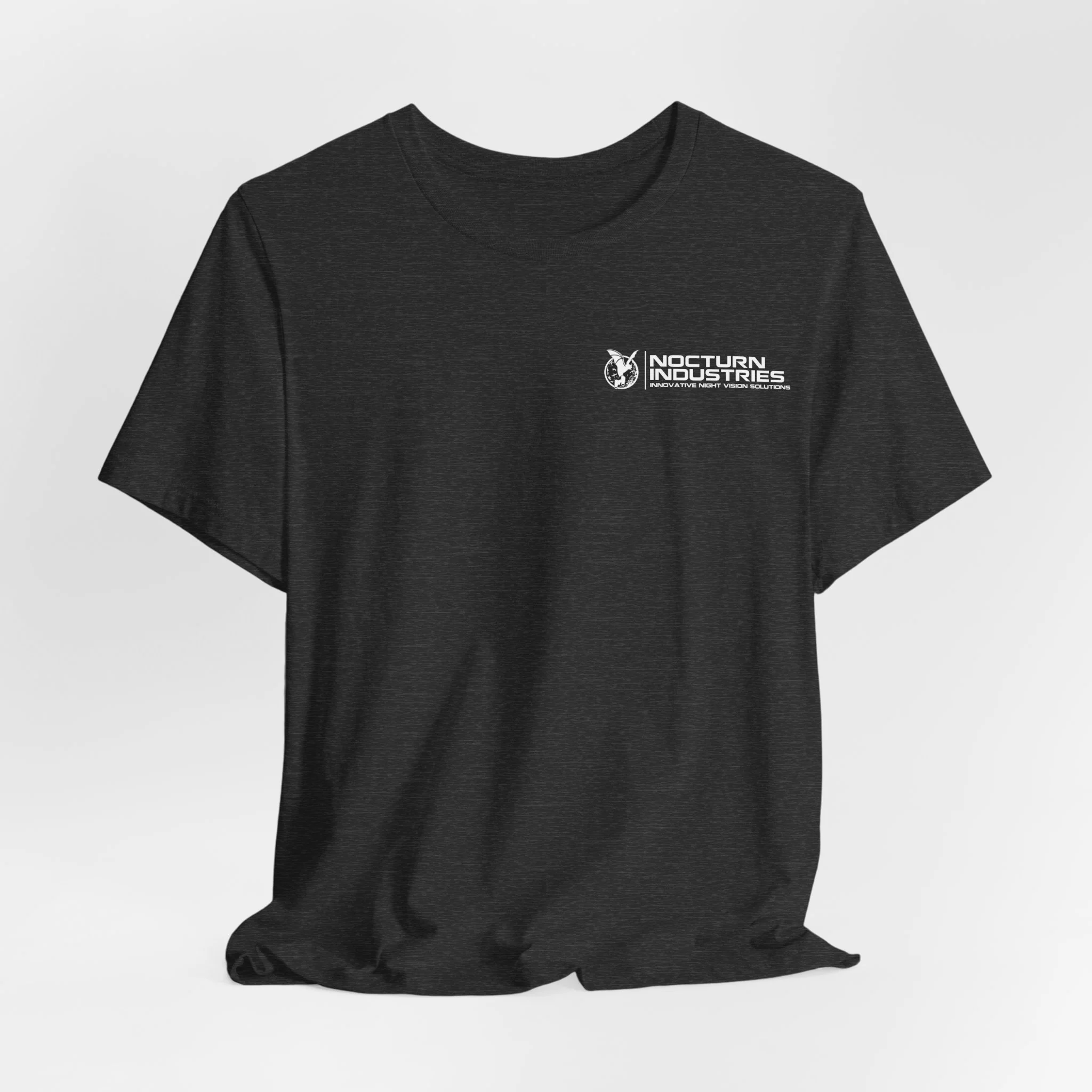 Protect the Neck - Image 13