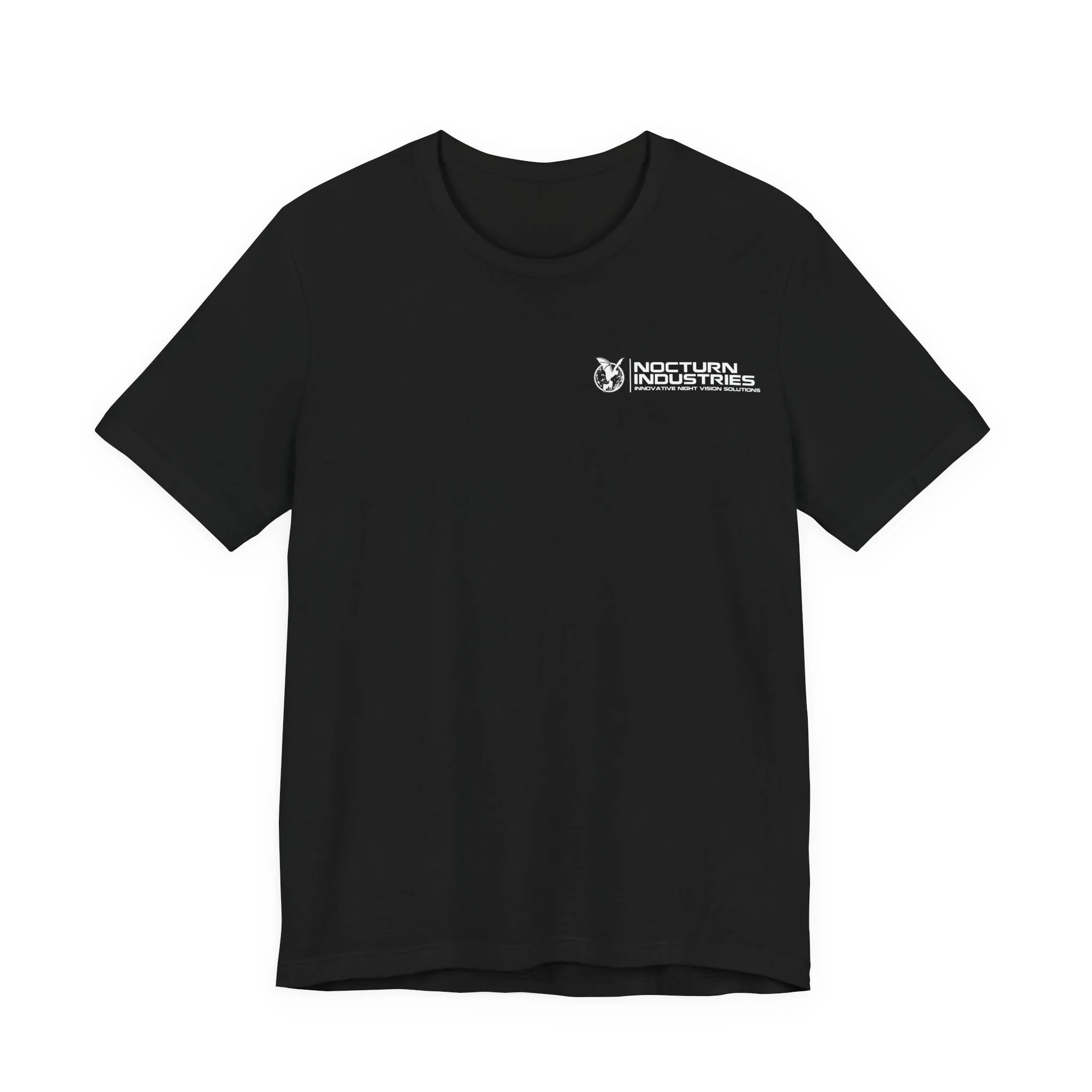 Protect the Neck - Image 3