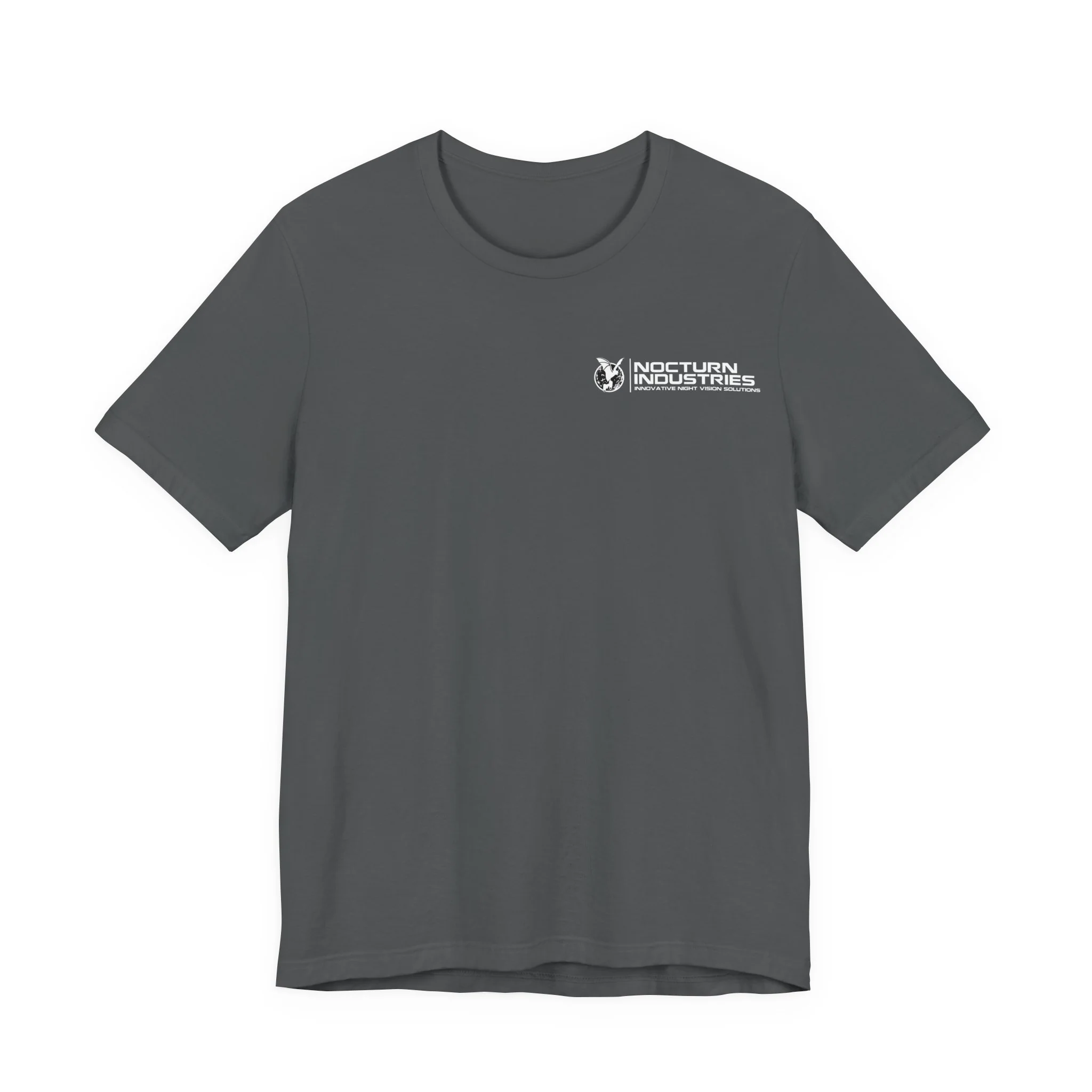 Protect the Neck - Image 5