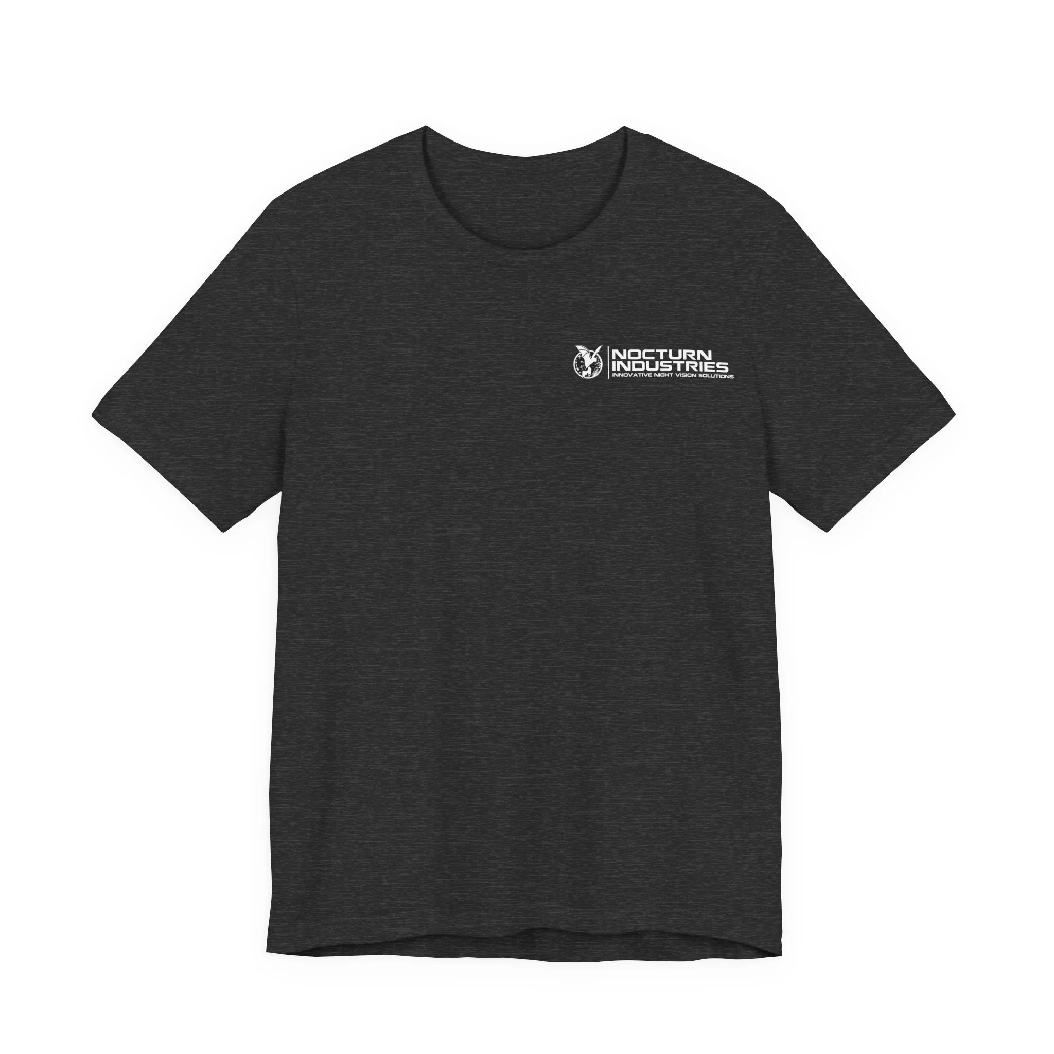 Protect the Neck - Image 6