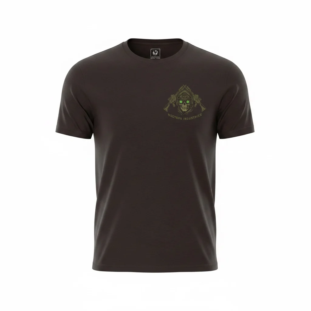Reapin Aint Easy Shirt - Image 2