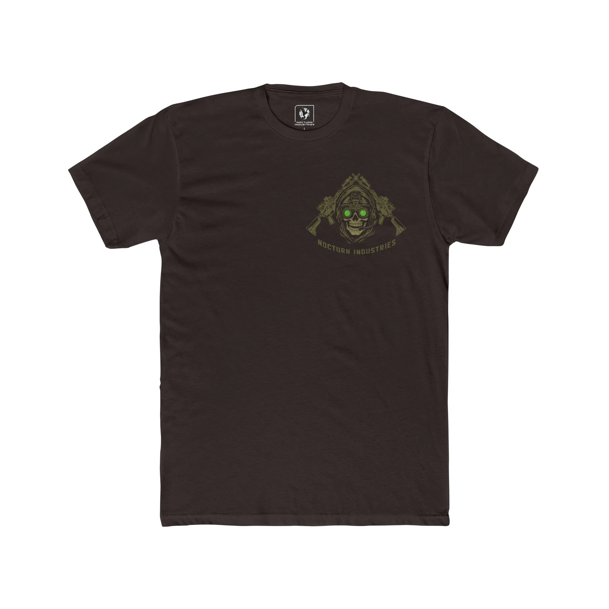 Reapin Aint Easy Shirt - Image 3