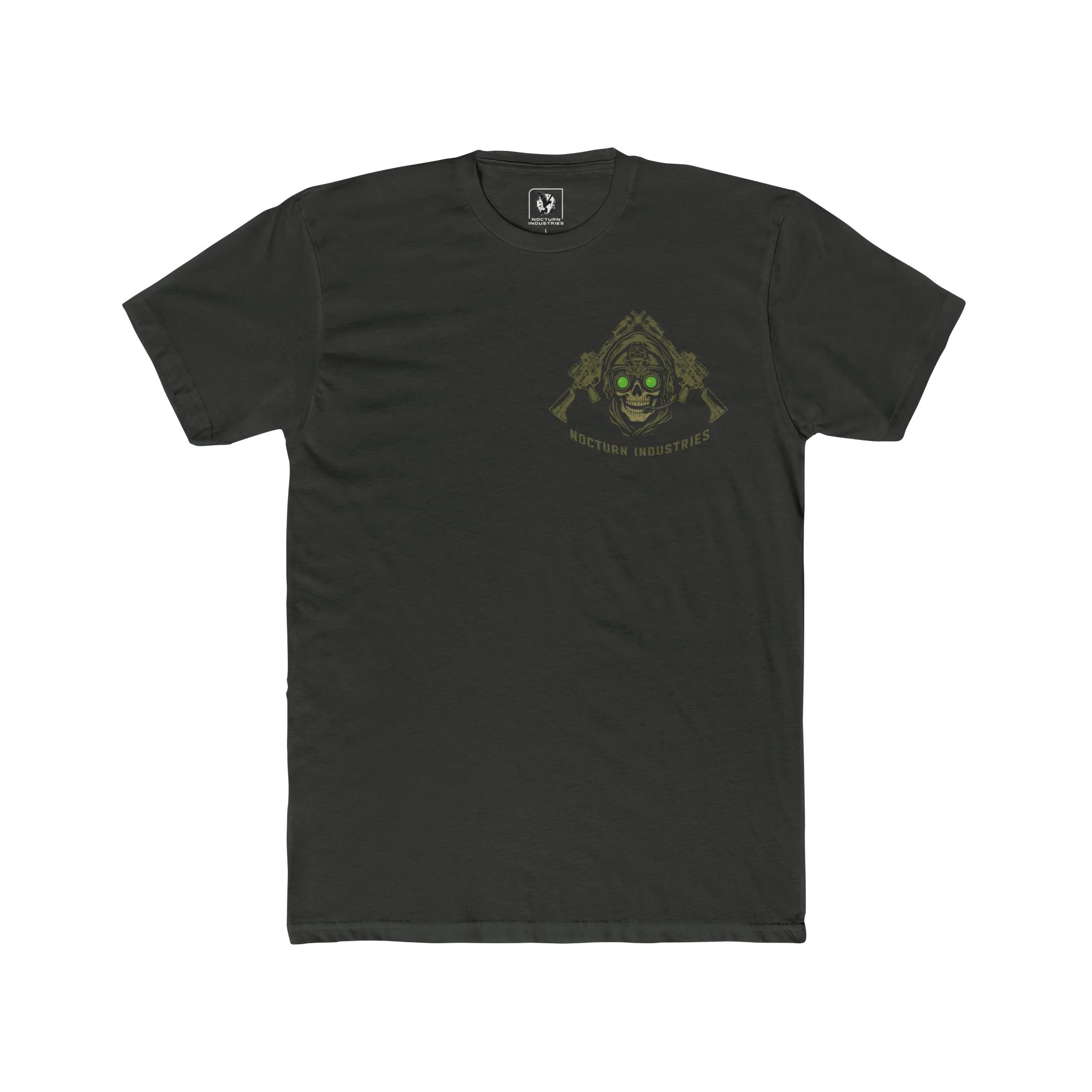 Reapin Aint Easy Shirt - Image 7