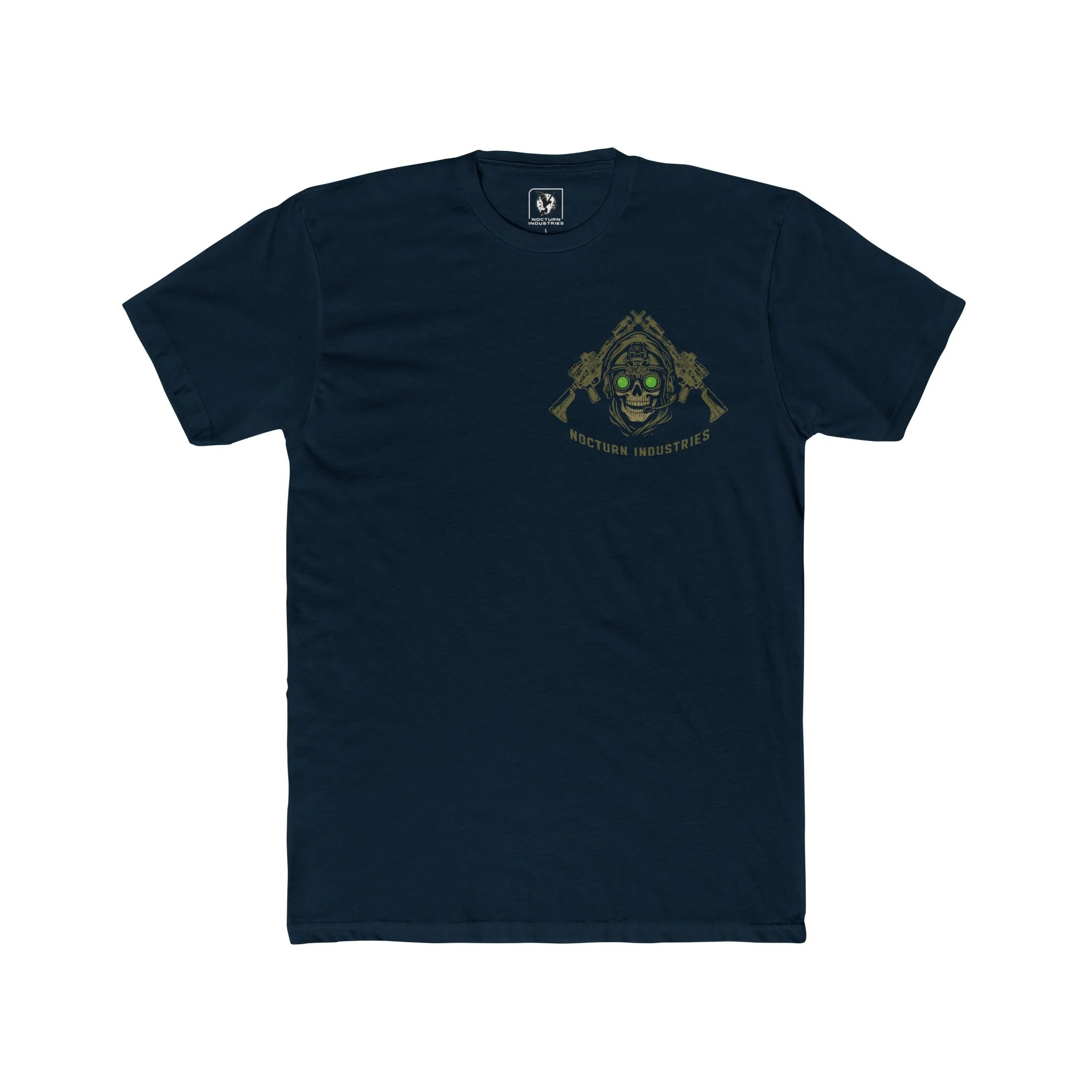 Reapin Aint Easy Shirt - Image 8