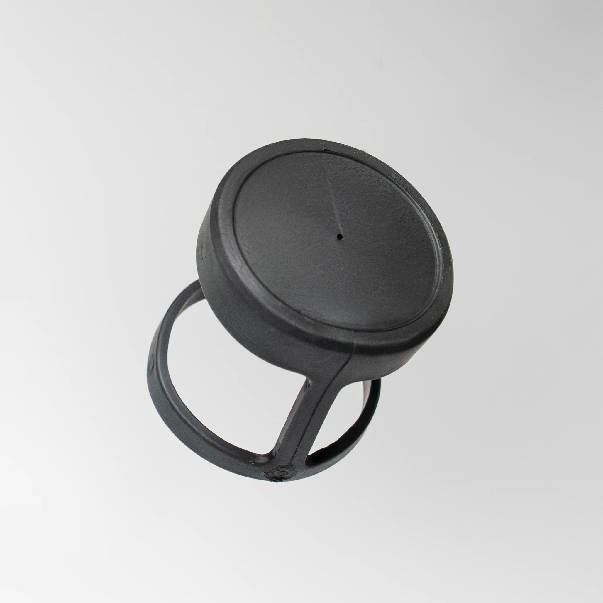 Rubber Day Caps
