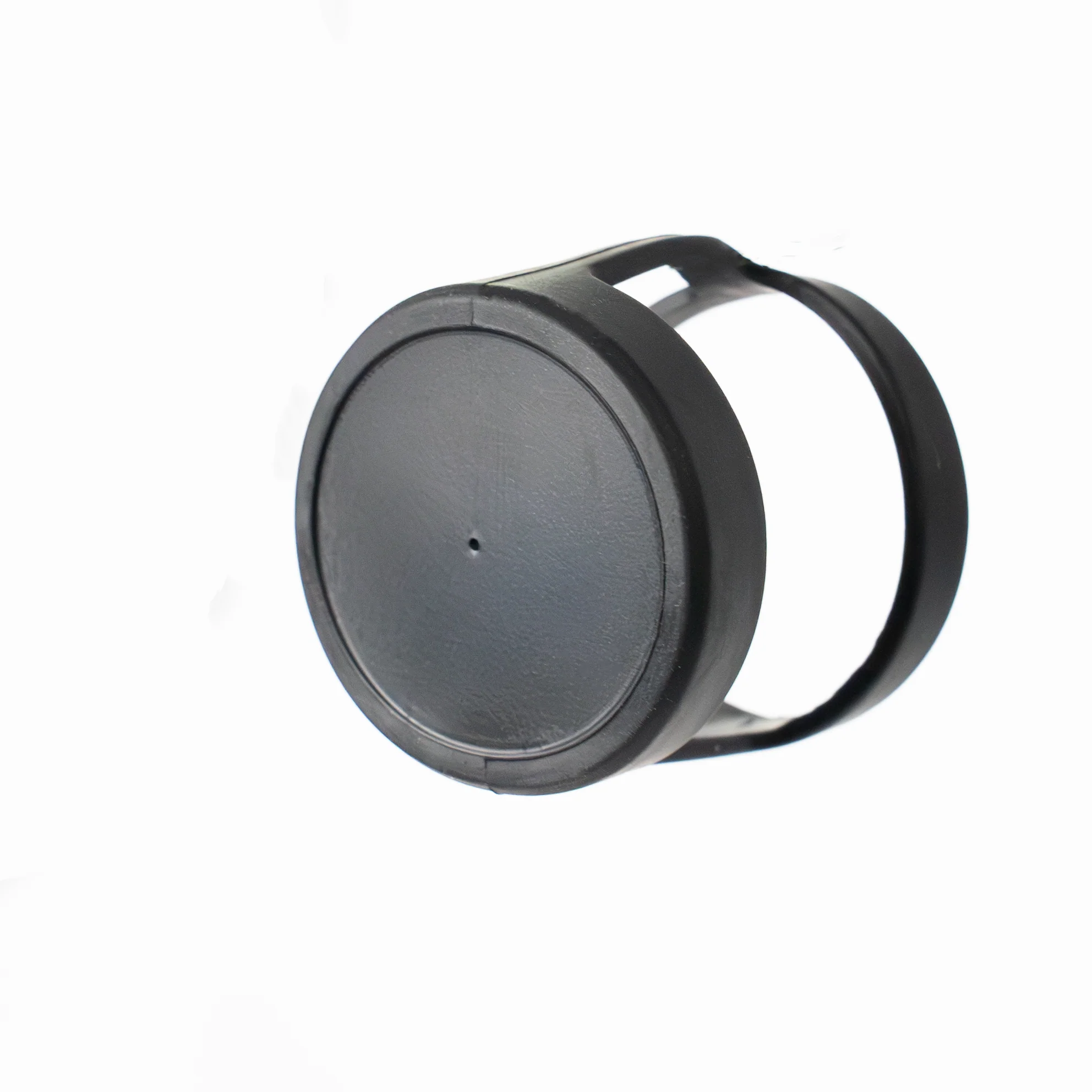 Rubber Day Caps - Image 7
