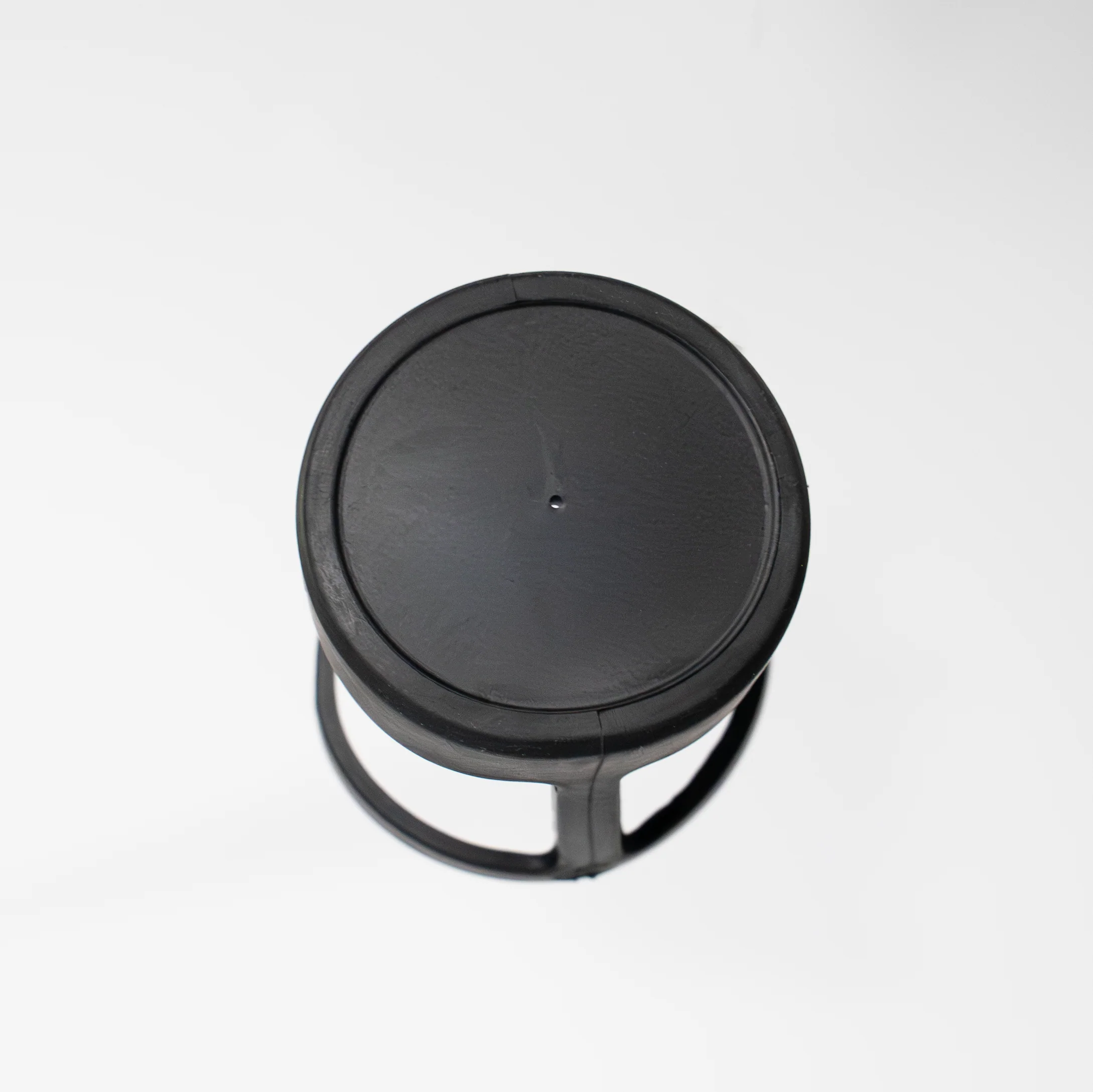 Rubber Day Caps - Image 8
