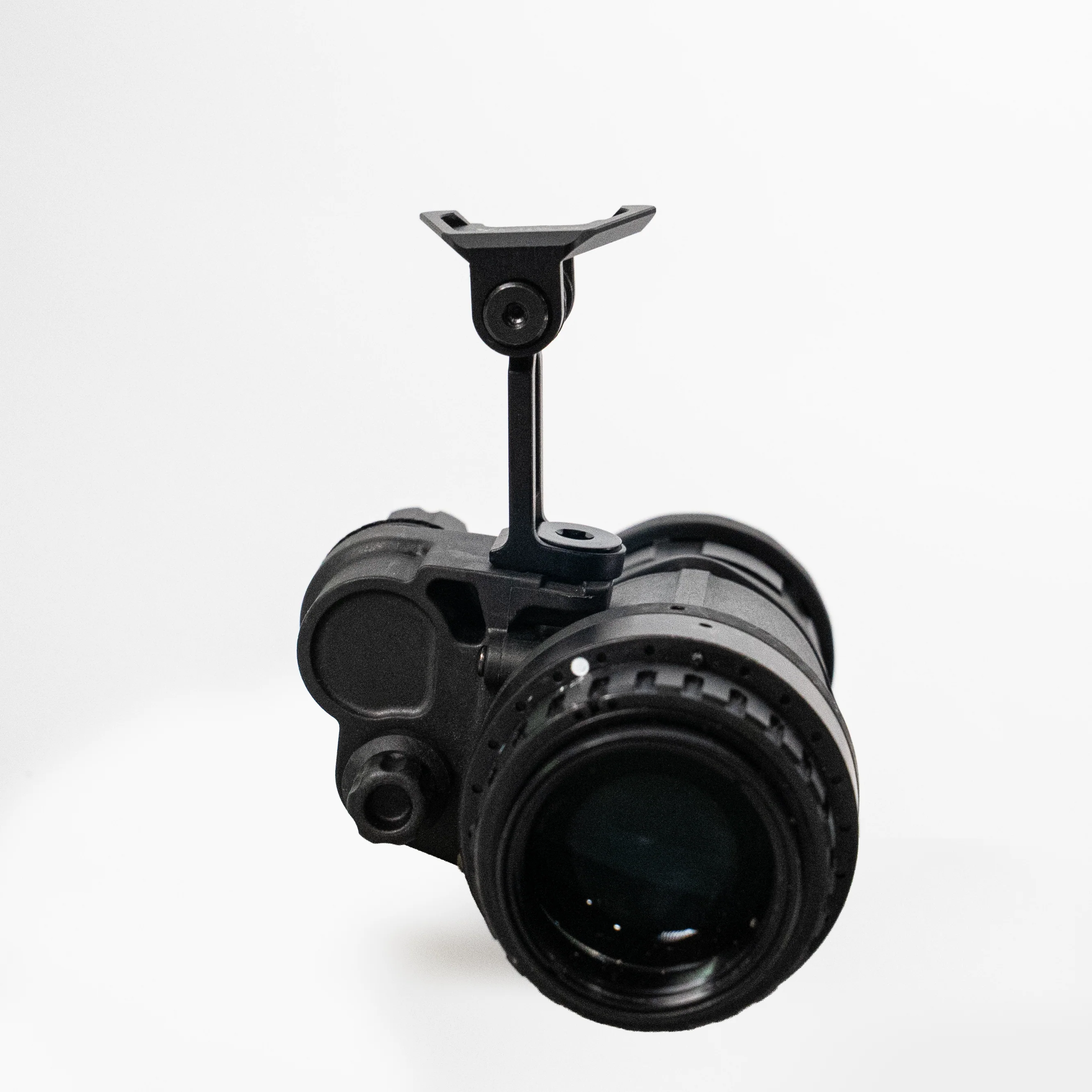 Rugged J-Arm Night Vision Mount - Image 5