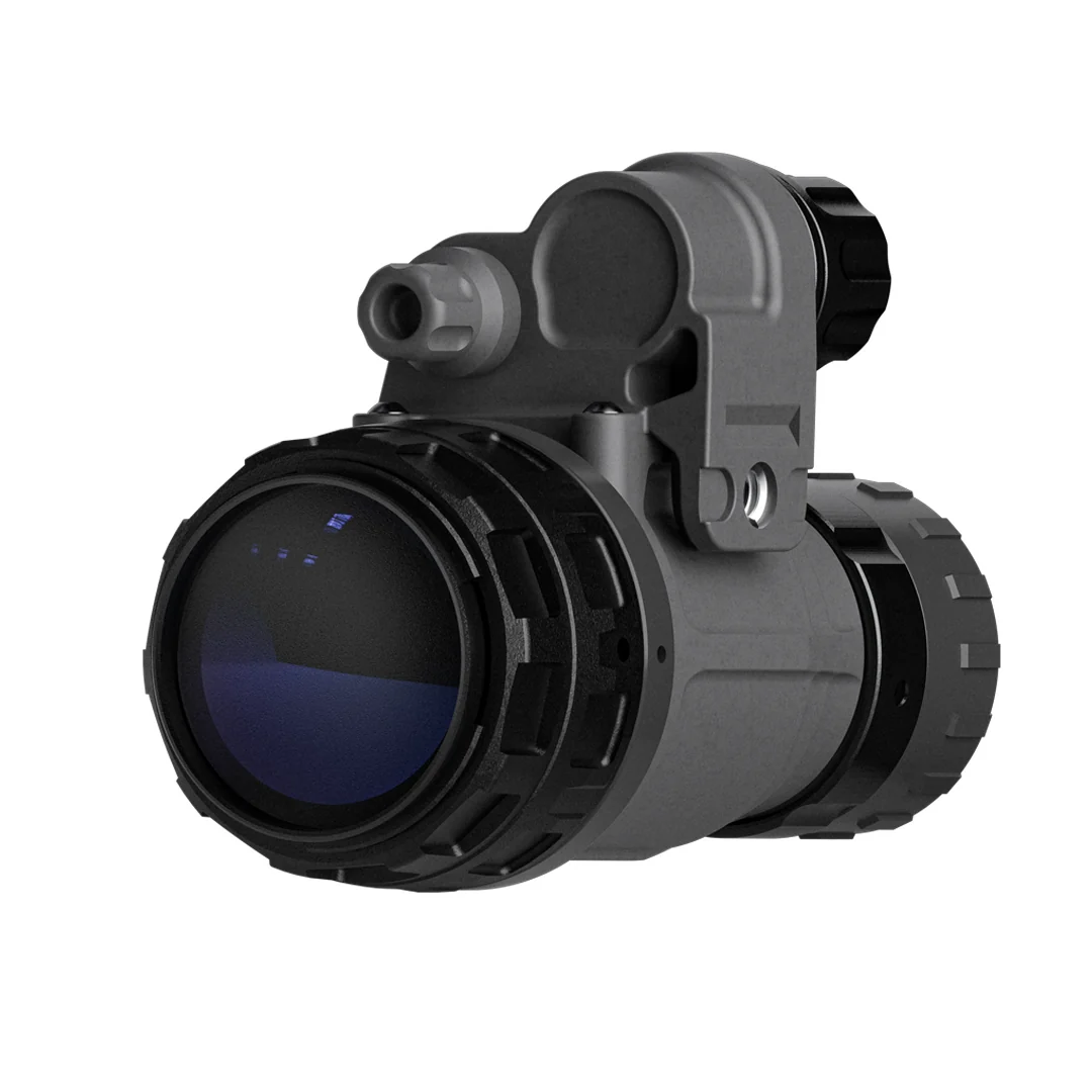 Ultralight Night Vision Monocular "Talon" - Image 2