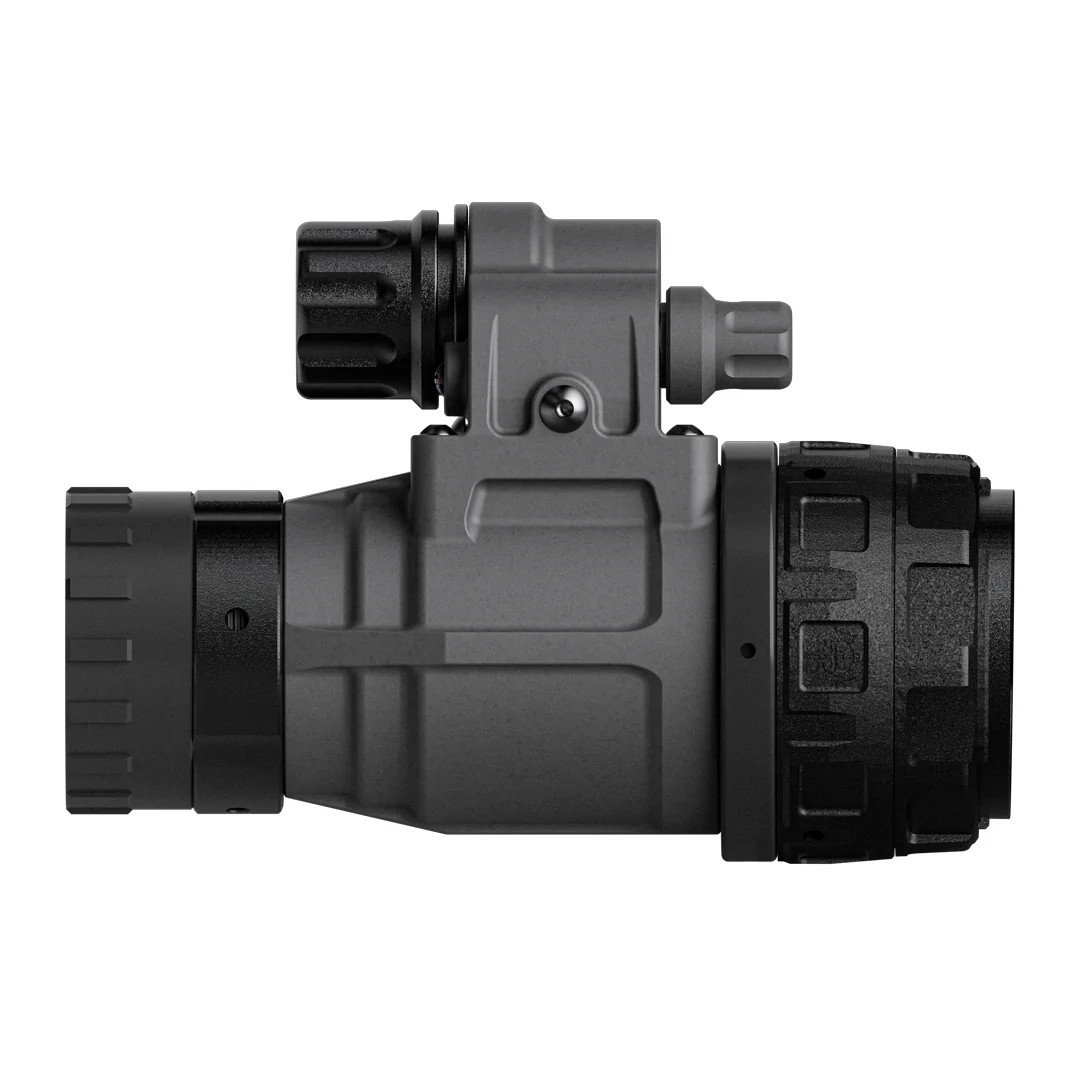 Ultralight Night Vision Monocular "Talon" - Image 3