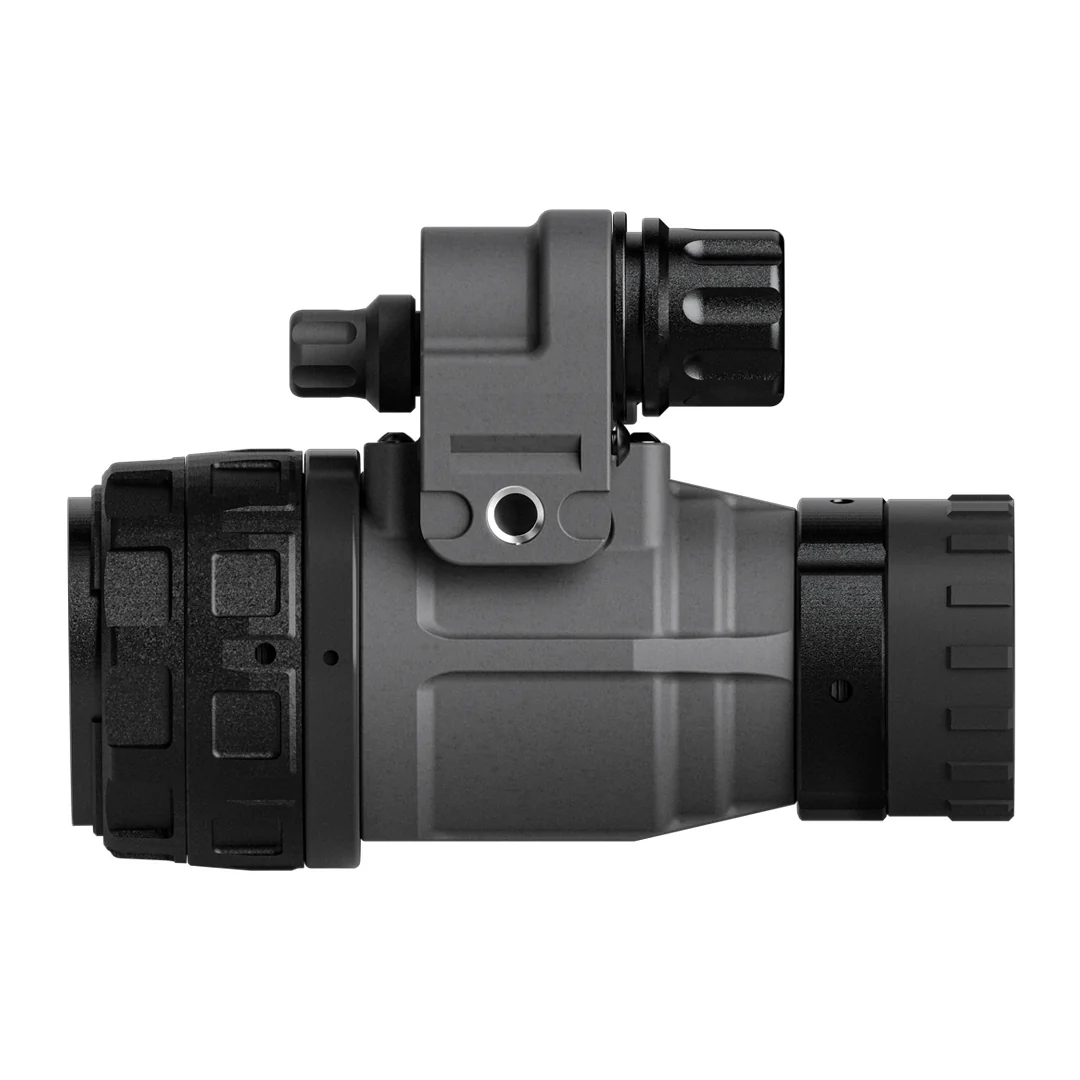 Ultralight Night Vision Monocular "Talon" - Image 4