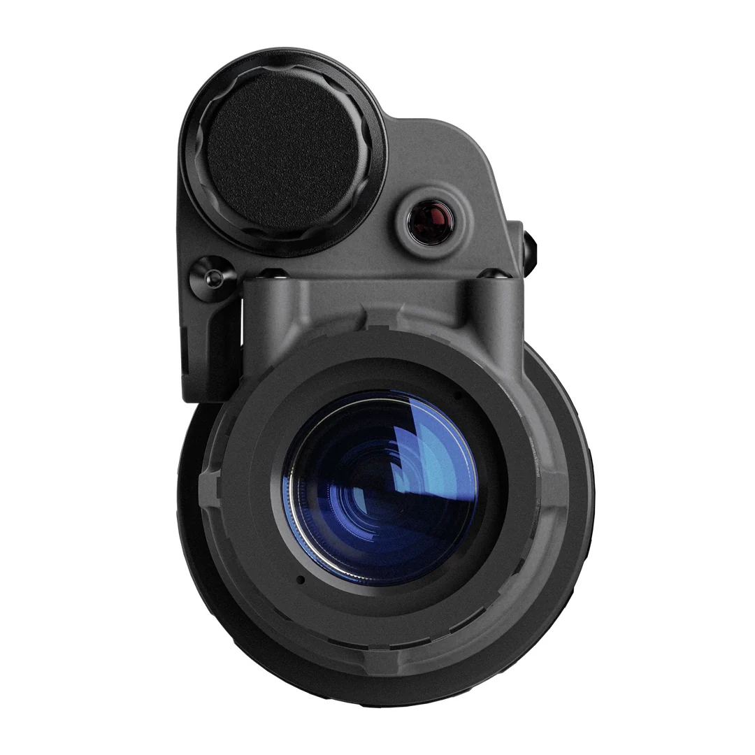 Ultralight Night Vision Monocular "Talon" - Image 6