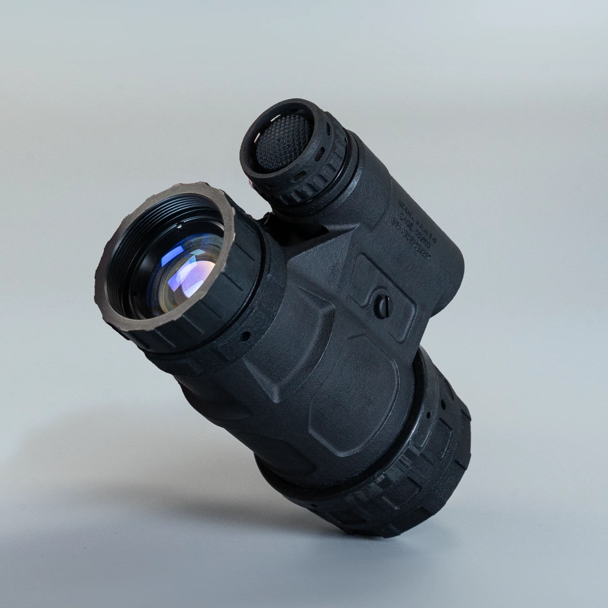 UANVM Tanto Night Vision Monocular - Image 10