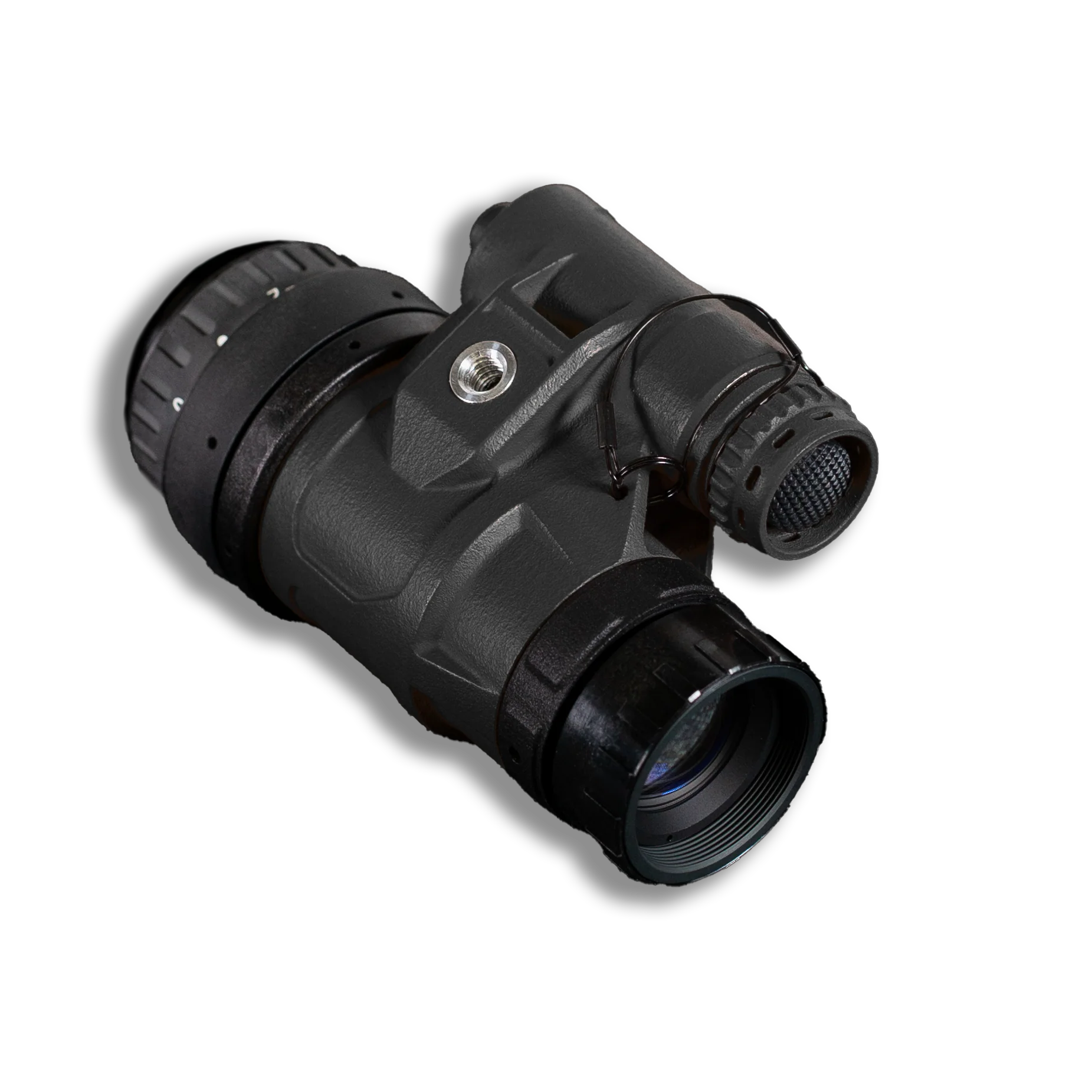 UANVM Tanto Night Vision Monocular - Image 11