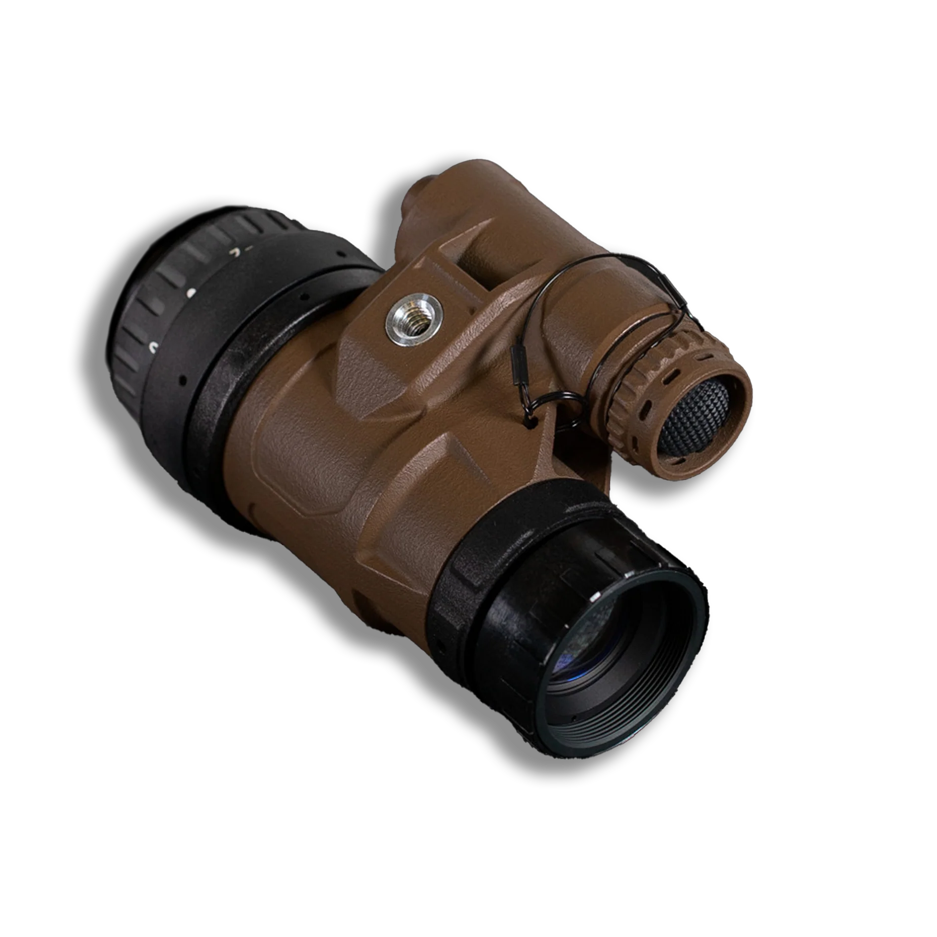 UANVM Tanto Night Vision Monocular - Image 12