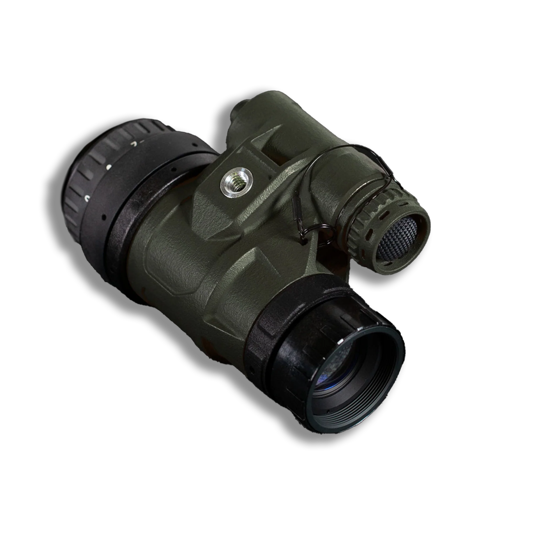 UANVM Tanto Night Vision Monocular - Image 13