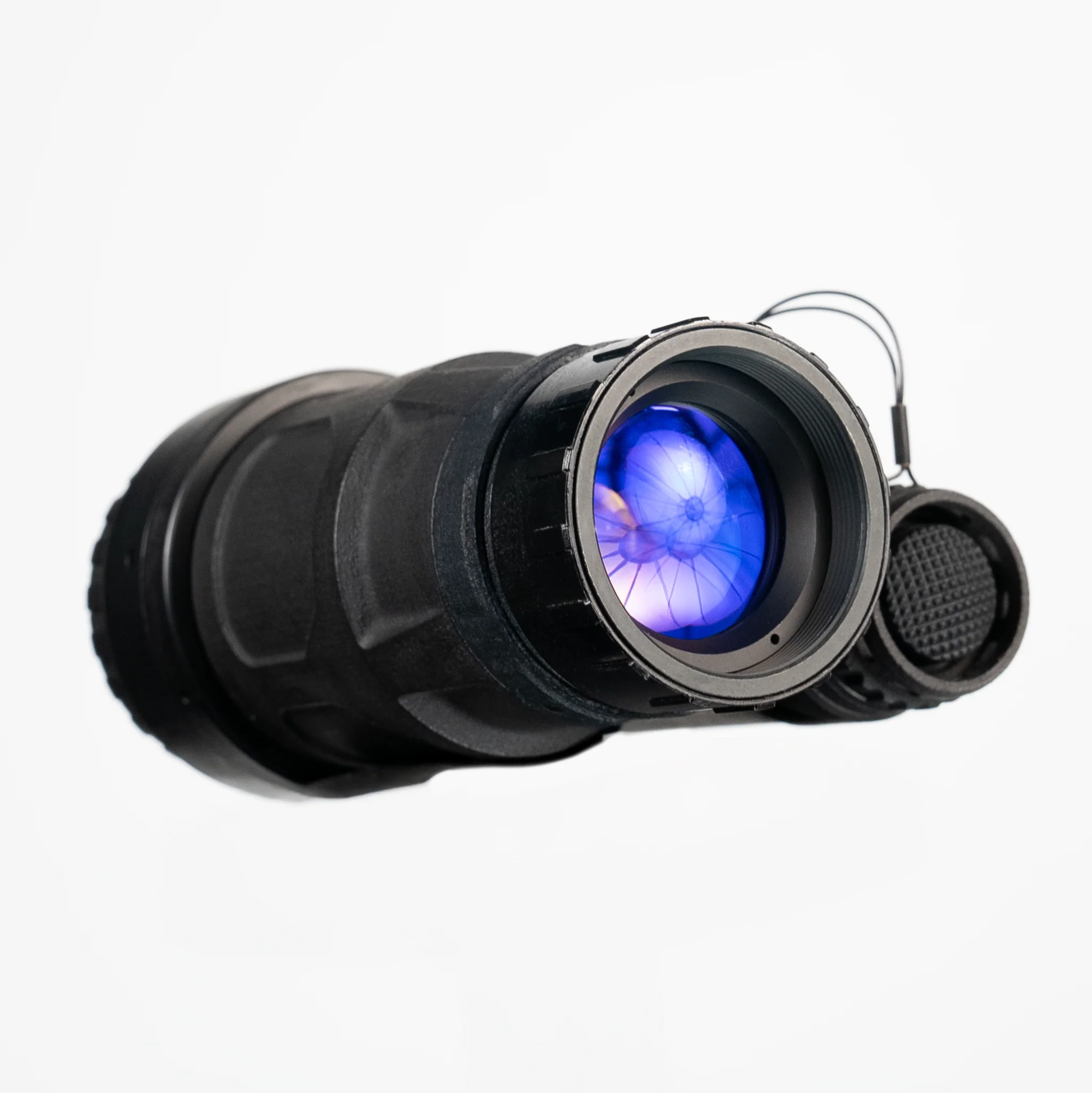 UANVM Tanto Night Vision Monocular - Image 3