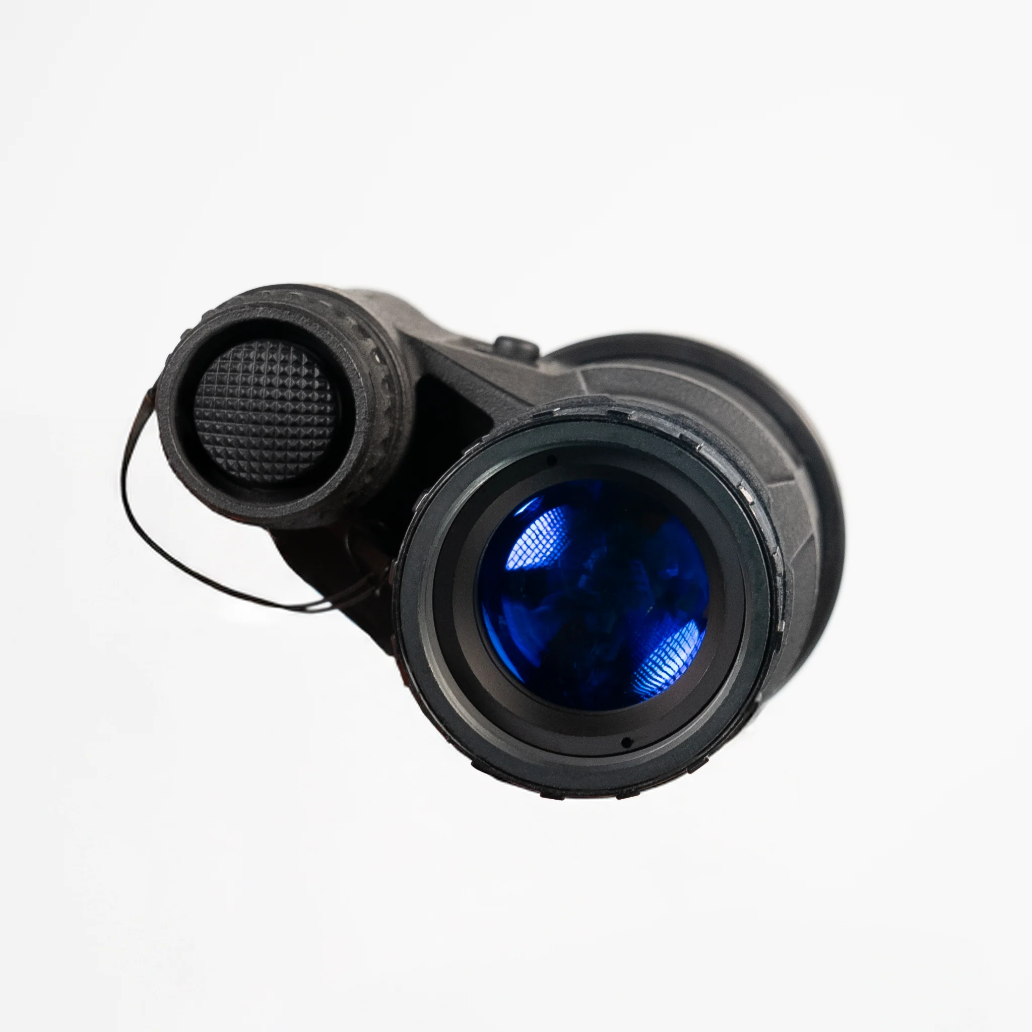 UANVM Tanto Night Vision Monocular - Image 4