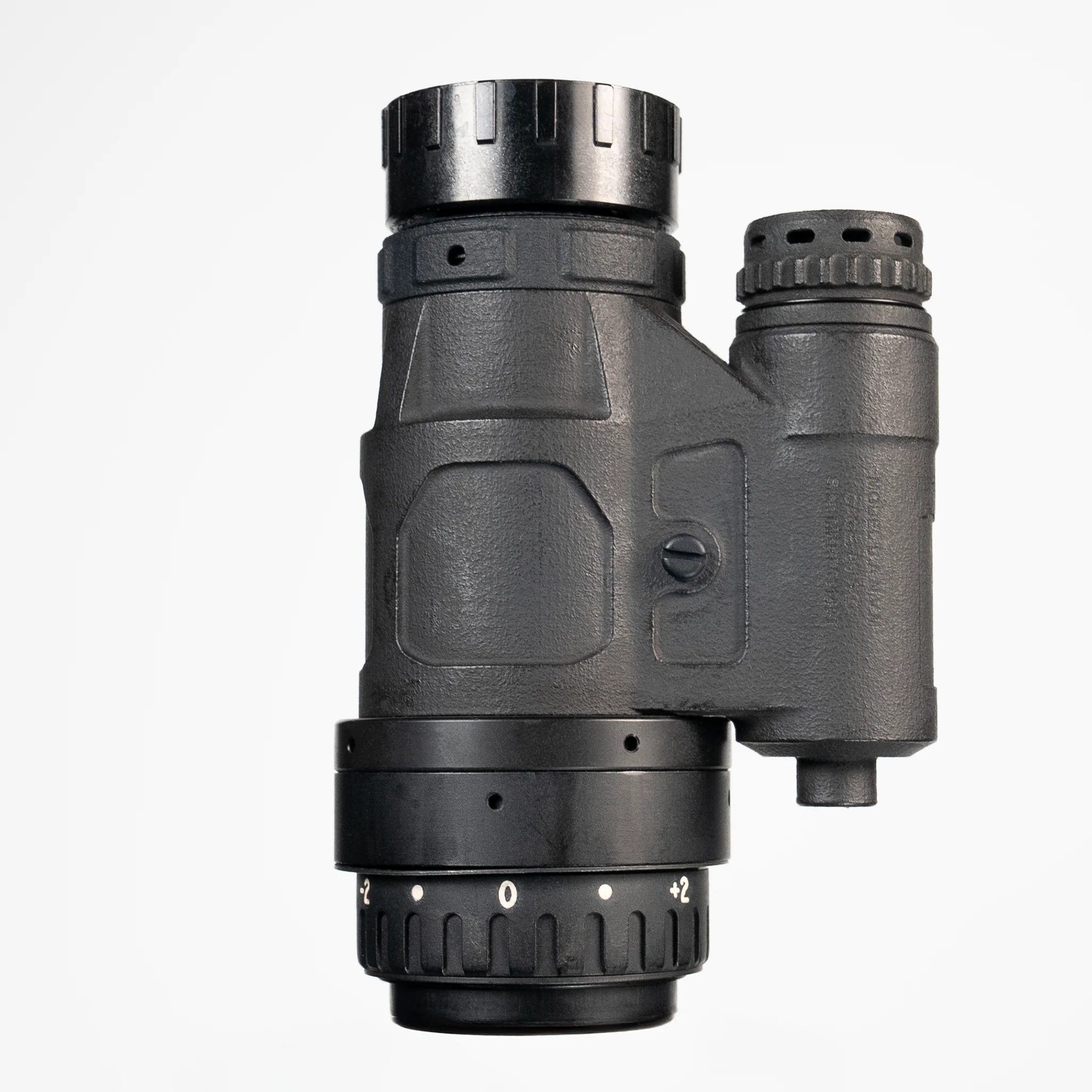 UANVM Tanto Night Vision Monocular - Image 5