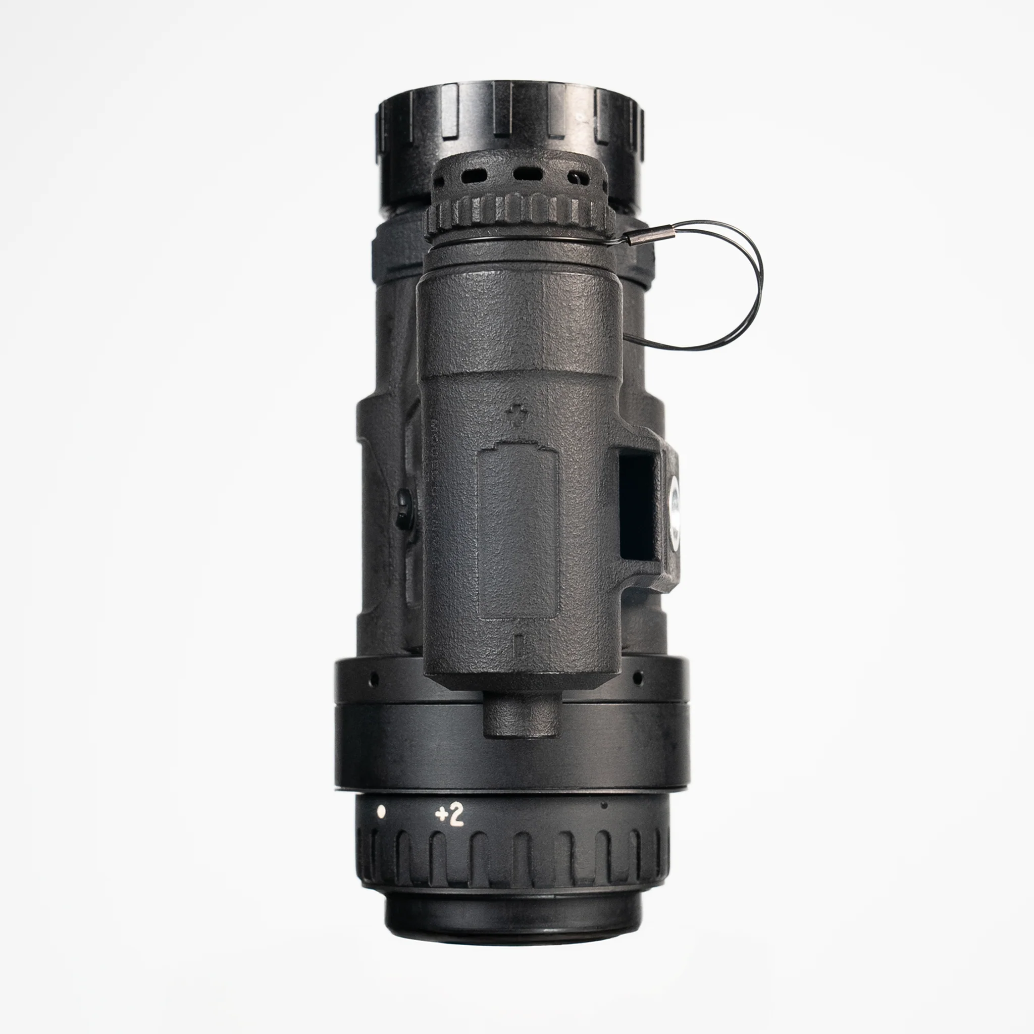 UANVM Tanto Night Vision Monocular - Image 6
