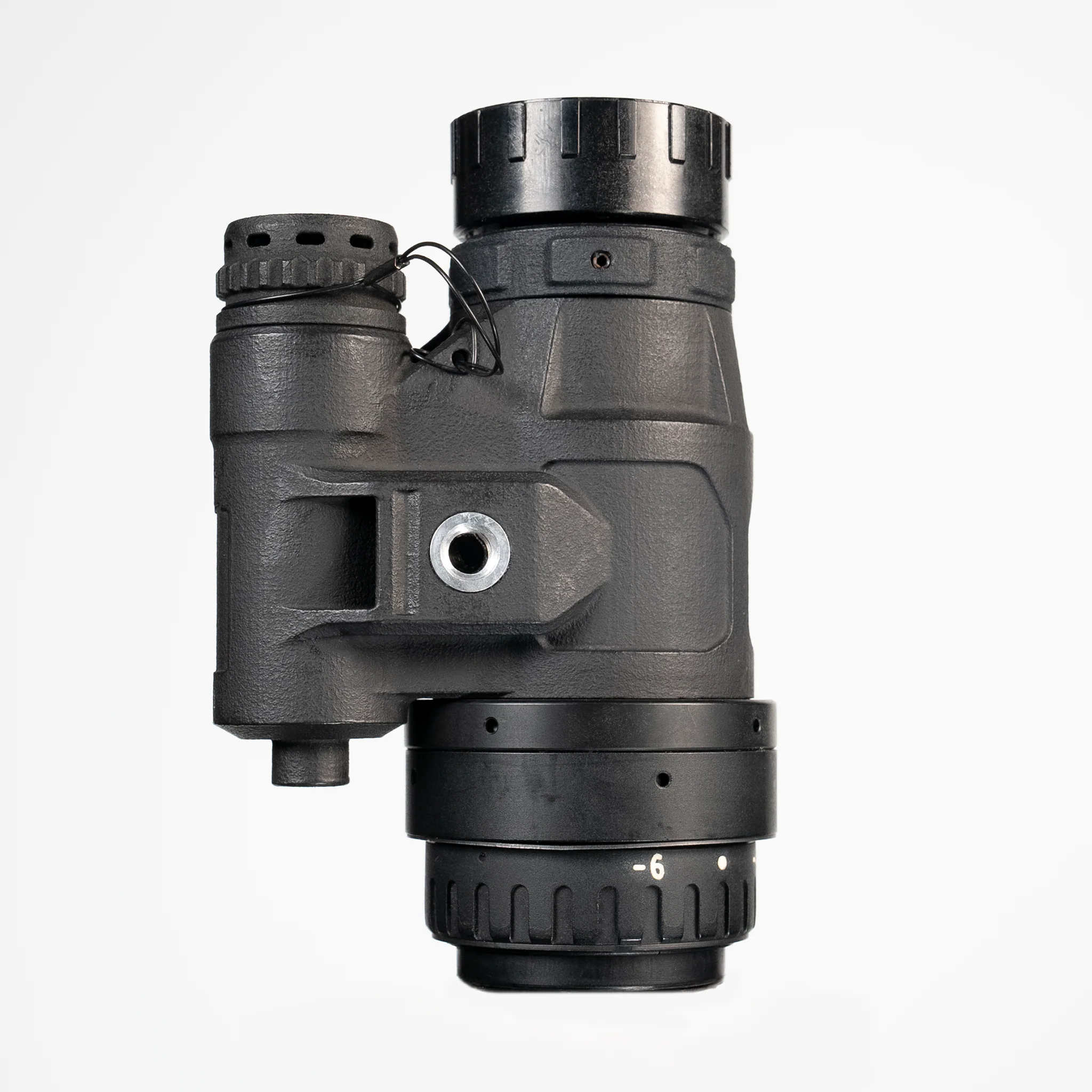 UANVM Tanto Night Vision Monocular - Image 7