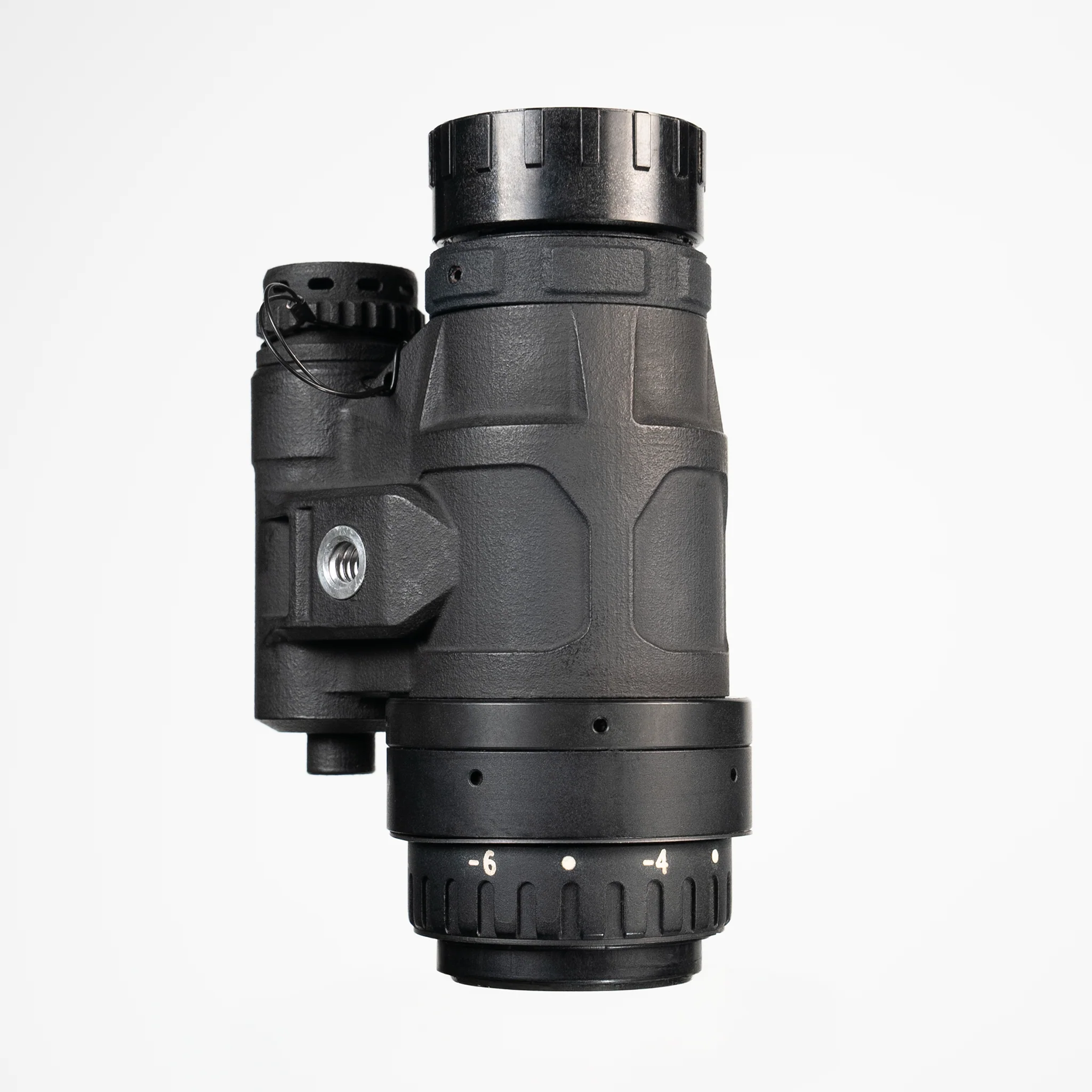 UANVM Tanto Night Vision Monocular - Image 8