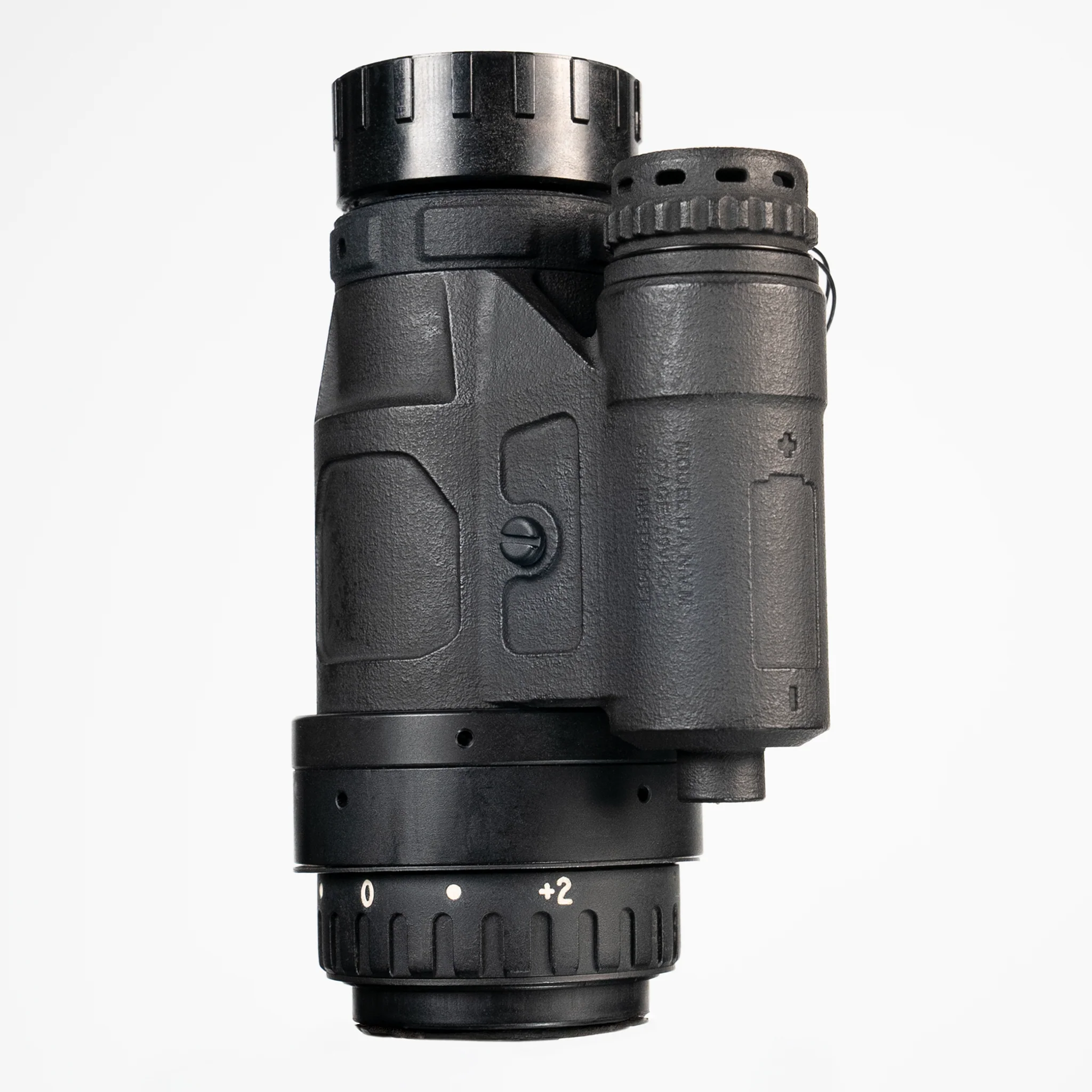 UANVM Tanto Night Vision Monocular - Image 9