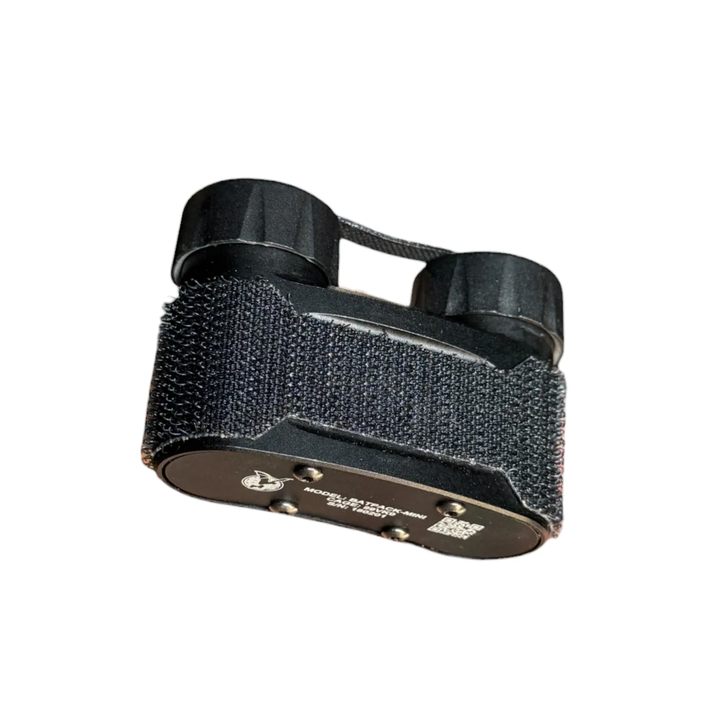 The Mini Bat Pack - Image 5