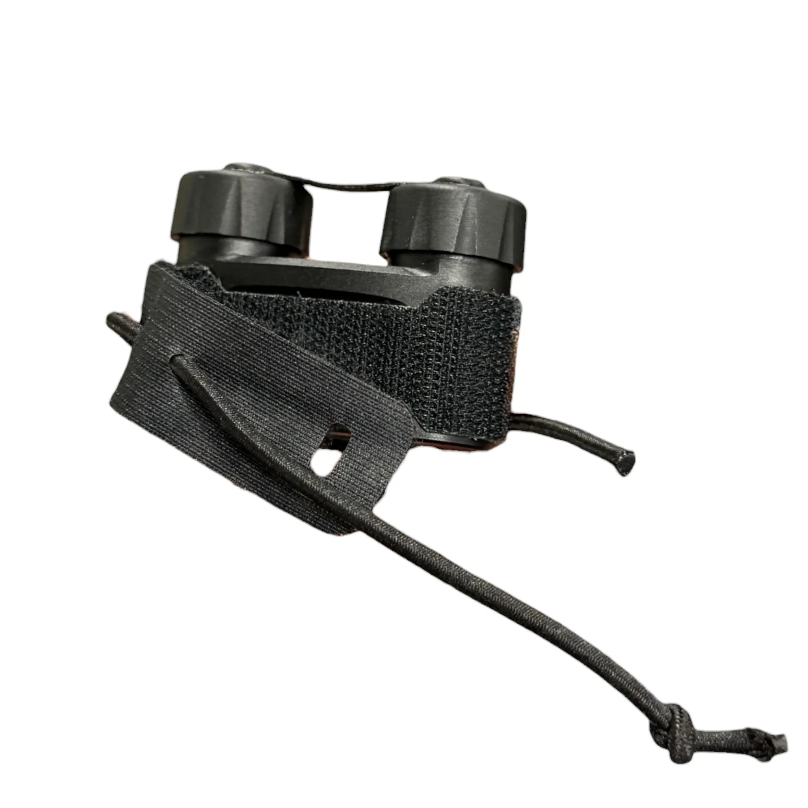 The Mini Bat Pack - Image 6