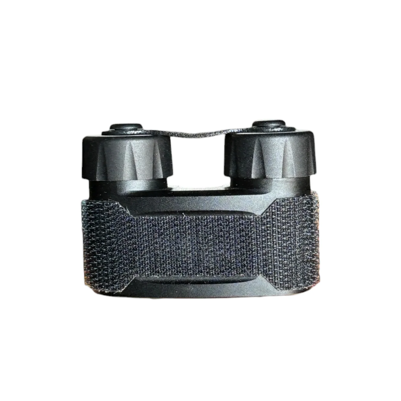The Mini Bat Pack - Image 7