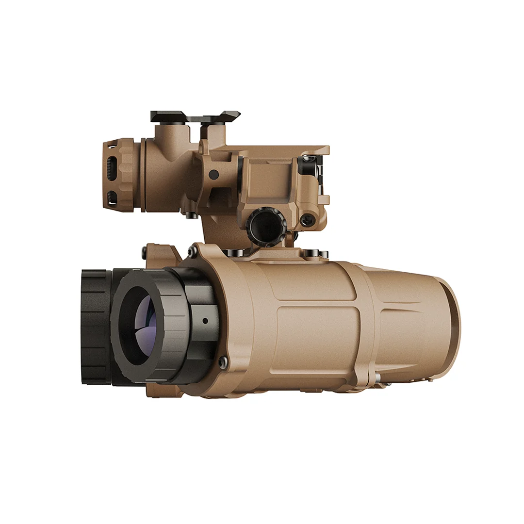 UAPNVG "Chimera" - Image 3