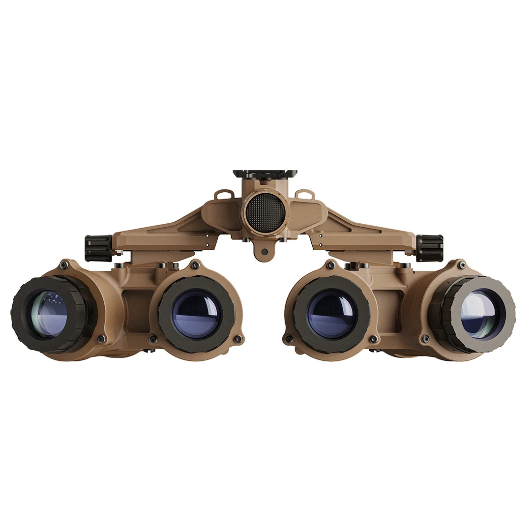 UAPNVG "Chimera" - Image 4